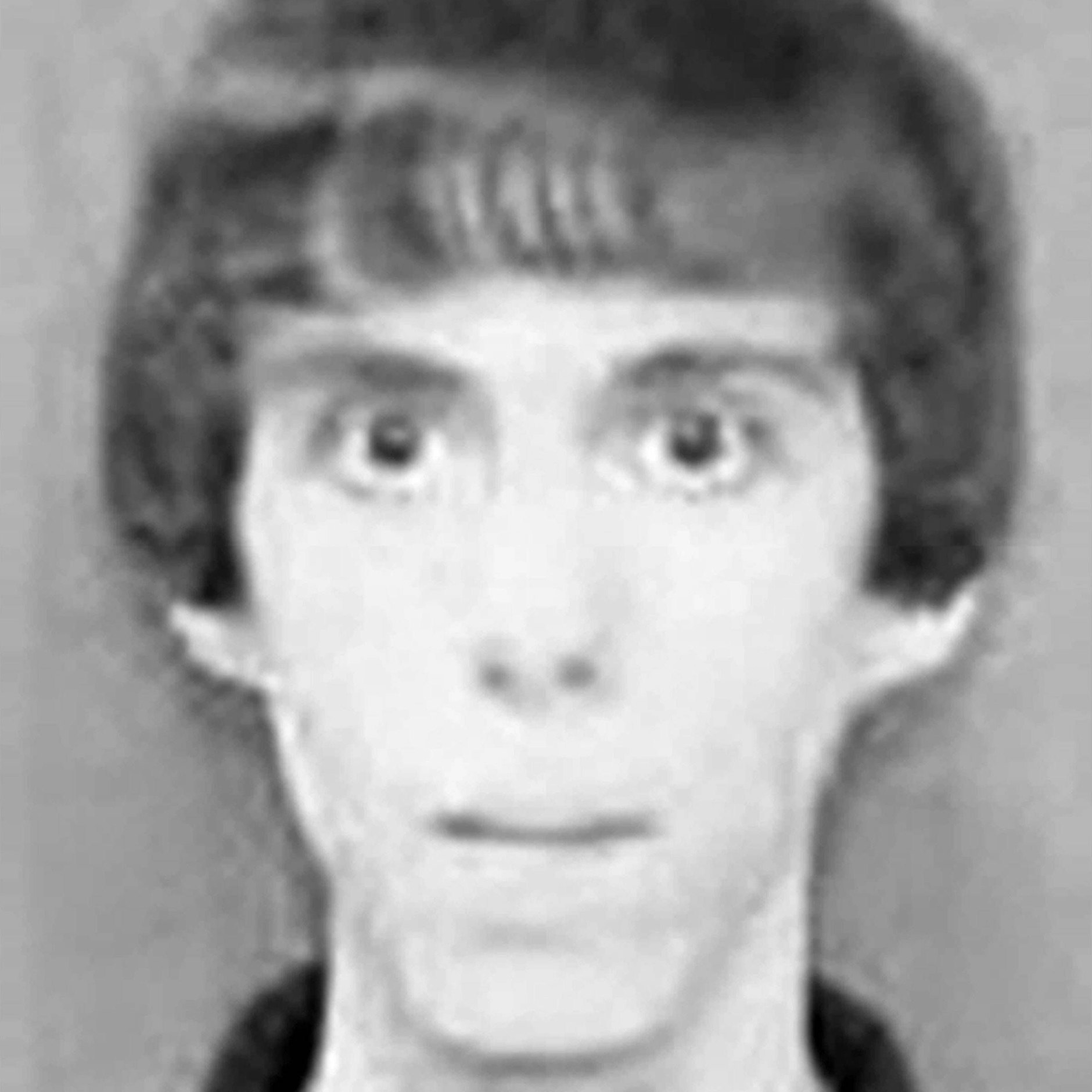 Vor dem Amoklauf tötete Adam Lanza seine Mutter.