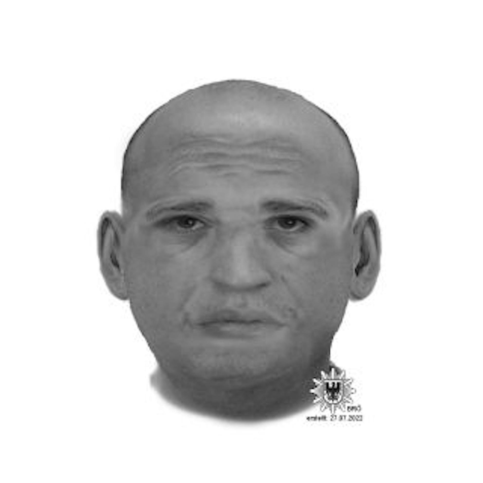 Jugendliche mit Erdnüssen belästigt: Polizei sucht aufdringlichen Mann