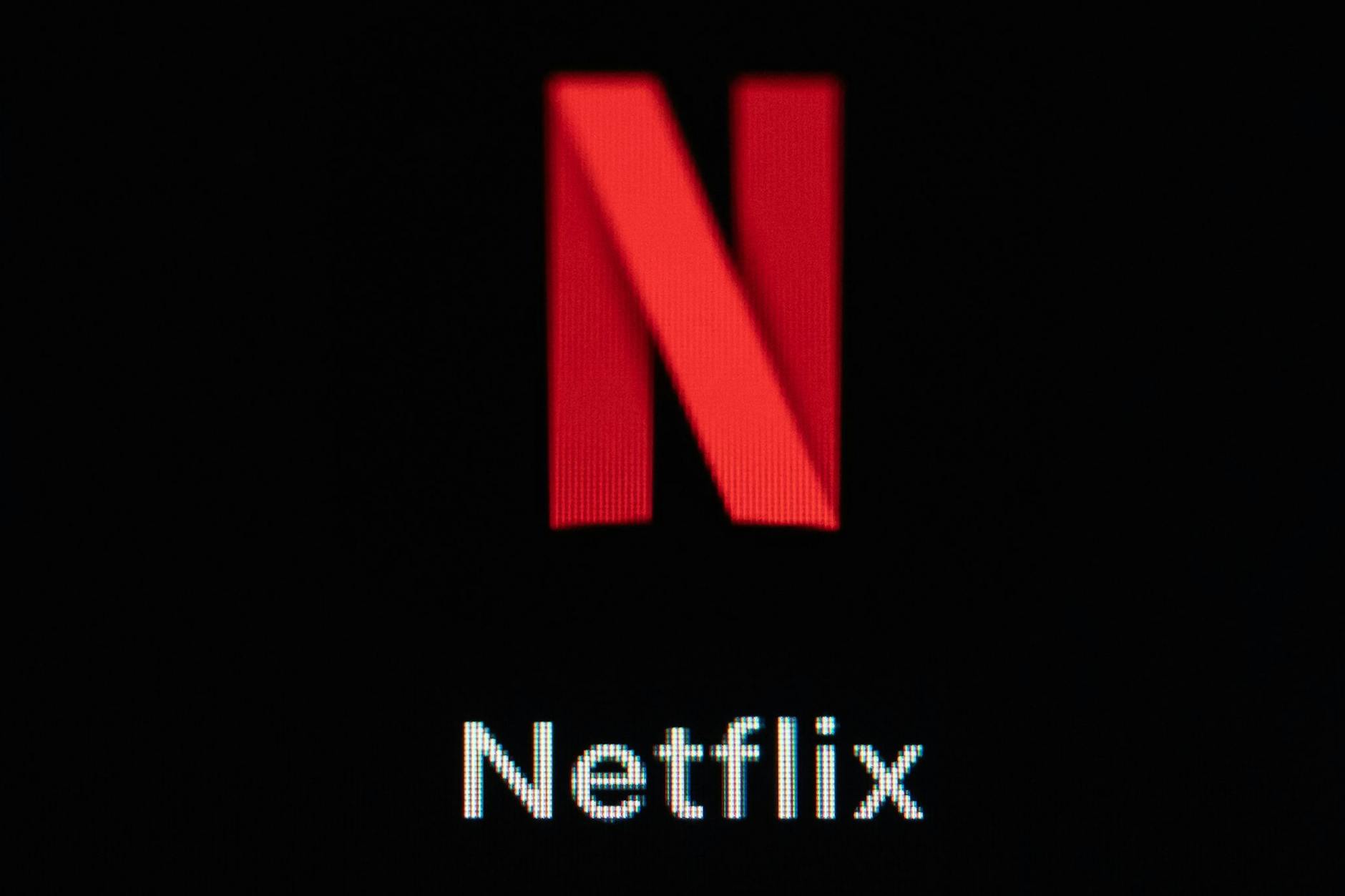 Netflix bietet demnächst ein verbilligtes Basis-Abo mit Werbung an.