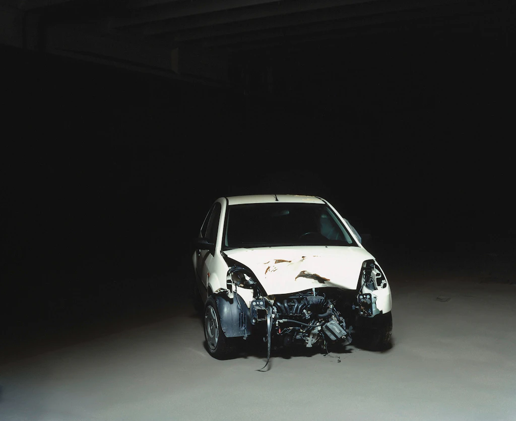 Es spielt eine Rolle, woher man kommt: Ostkunst weiblich macht mobil im Bethanien