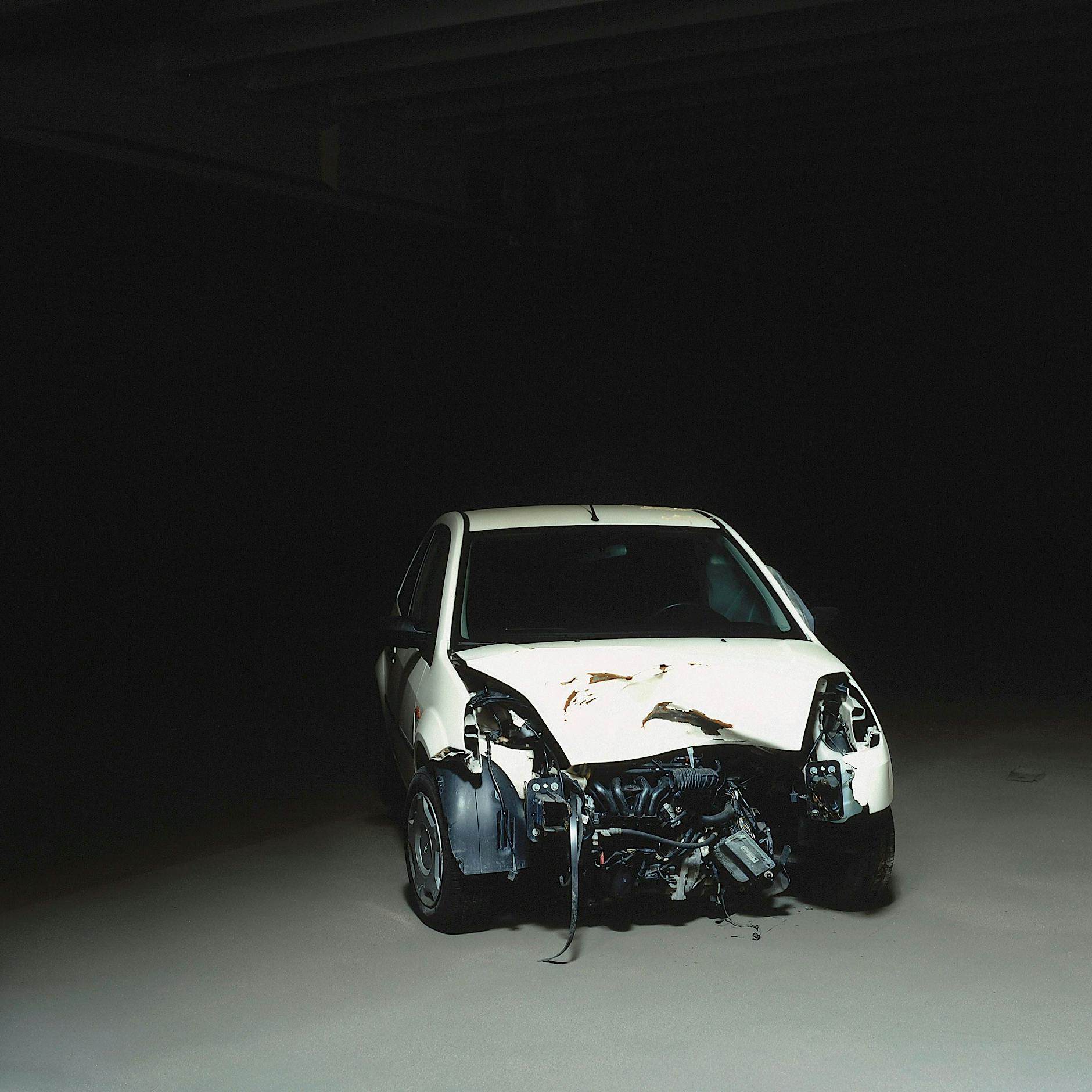 Es spielt eine Rolle, woher man kommt: Ostkunst weiblich macht mobil im Bethanien