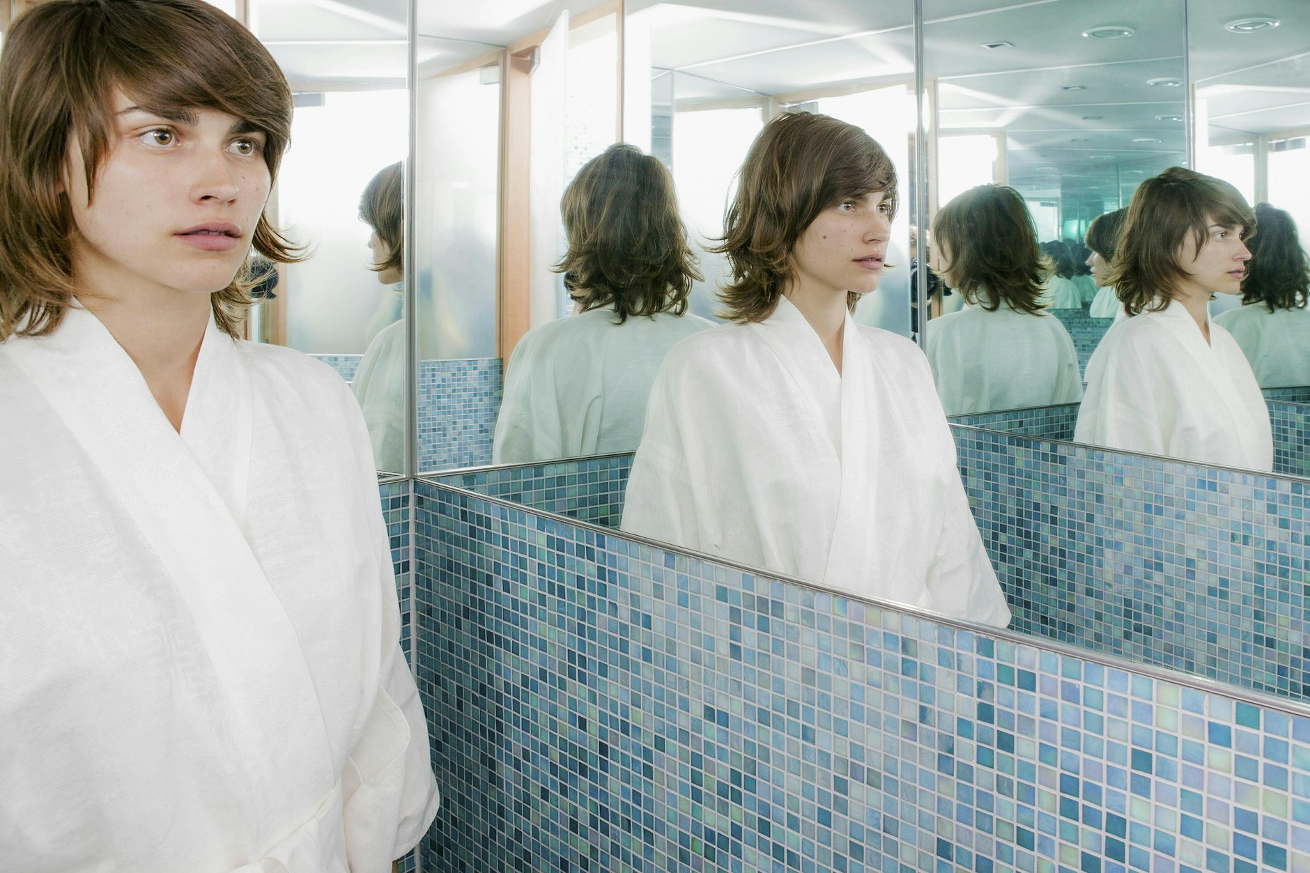 Eine Mutter im Berufsleben – wie soll das funktionieren?