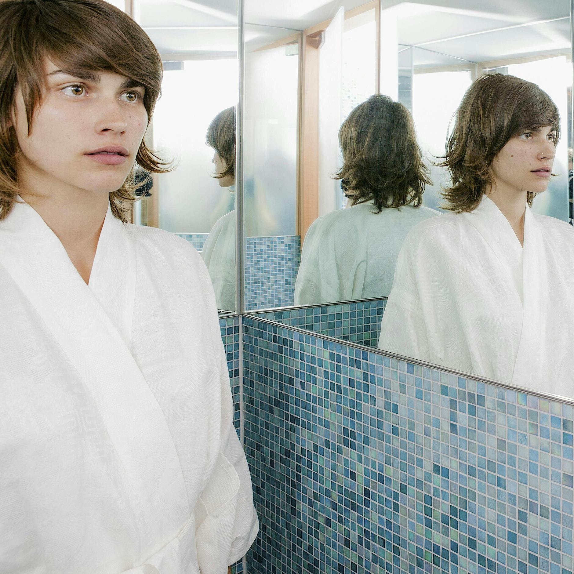 Kinder bekommen, sich selbst verwirklichen: Wie soll das gehen?