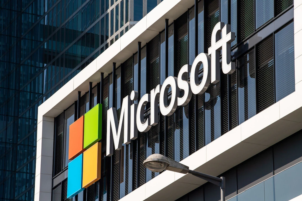 BSI warnt vor Sicherheitslücke in Microsoft Exchange