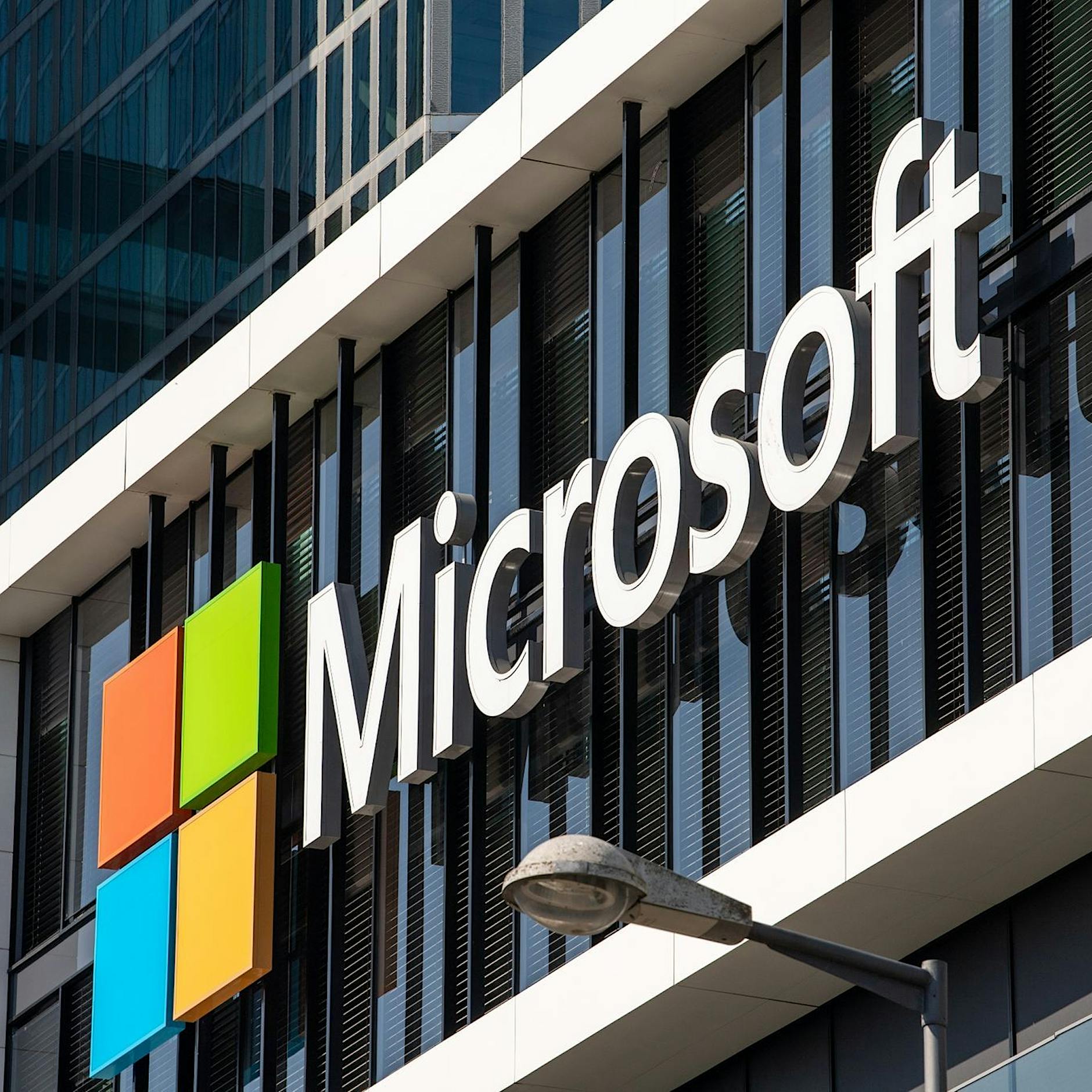 BSI warnt vor Sicherheitslücke in Microsoft Exchange