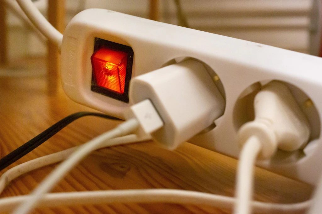 Höhere Rechnungen: Stromnetz Berlin erhöht die Netzentgelte