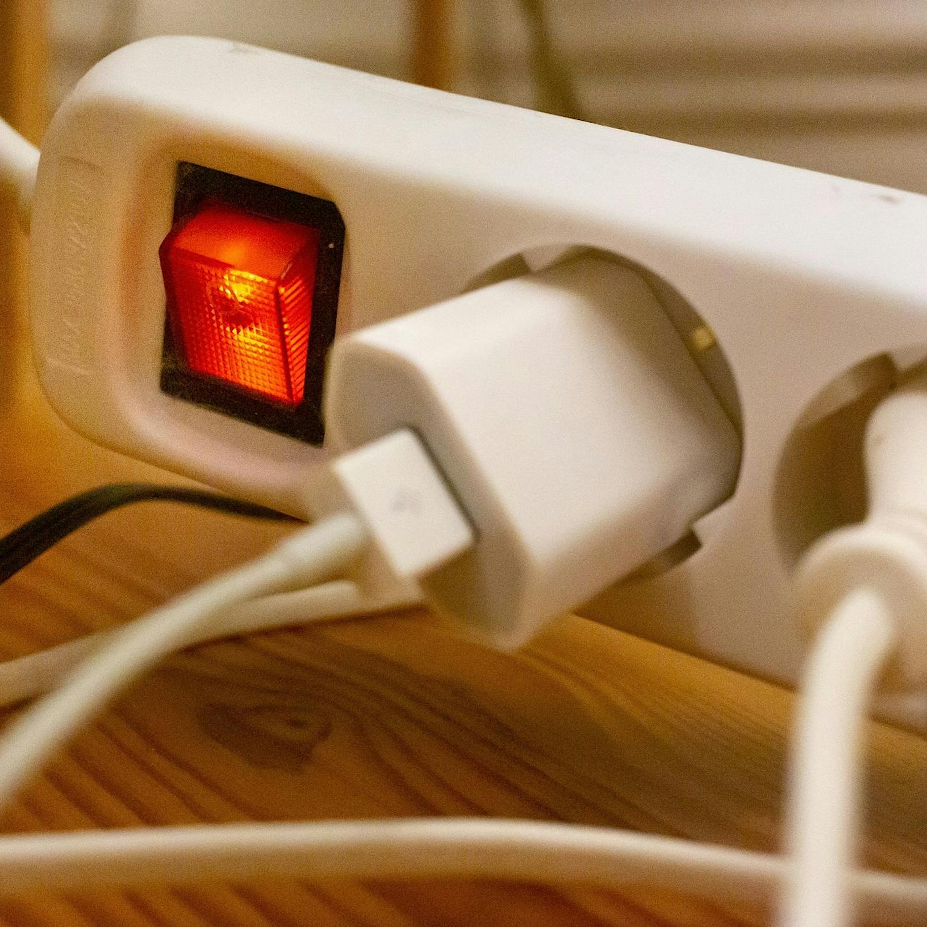 Höhere Rechnungen: Stromnetz Berlin erhöht die Netzentgelte