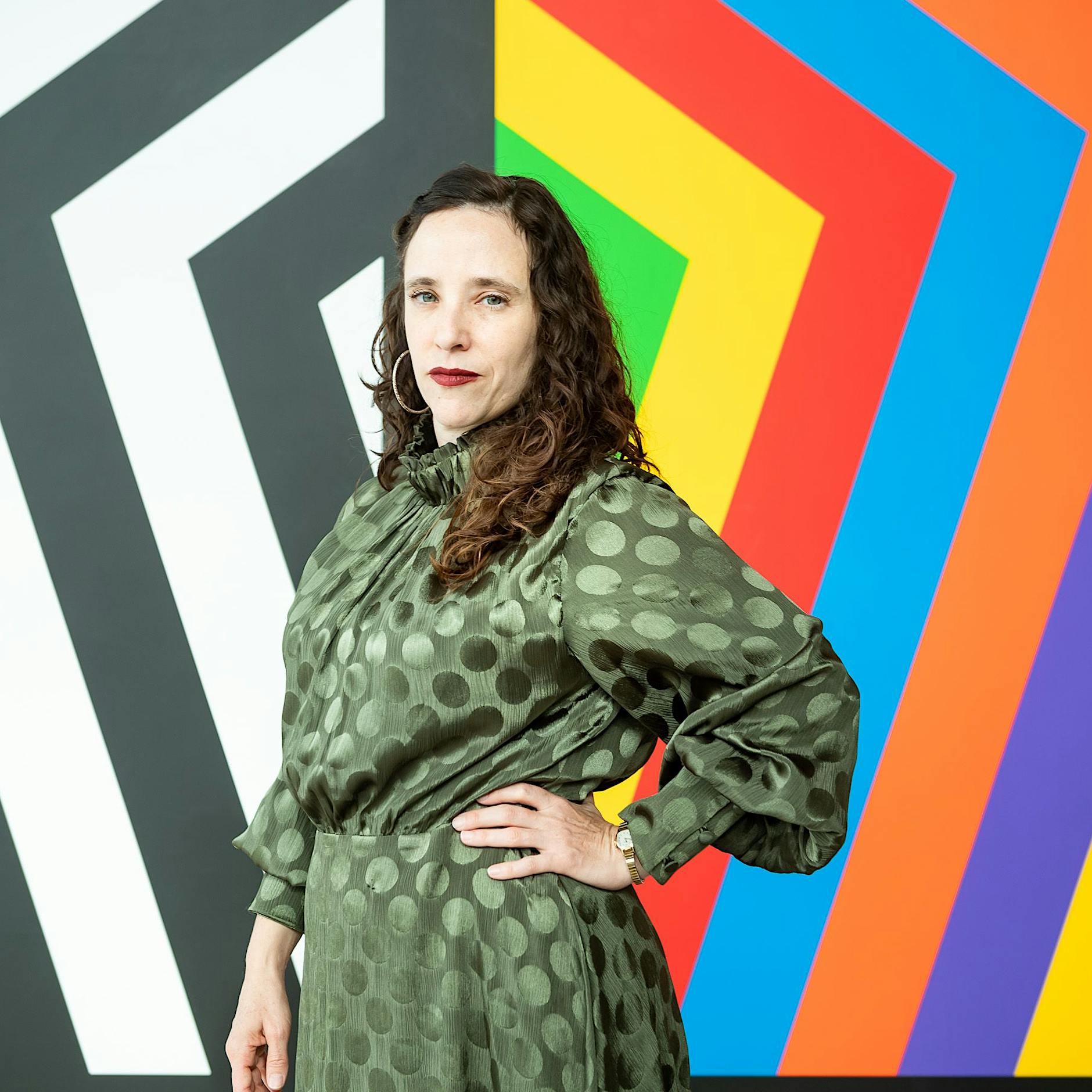 Sonderbeauftragte der USA: LGBT-Rechte sind „an einem Knickpunkt“