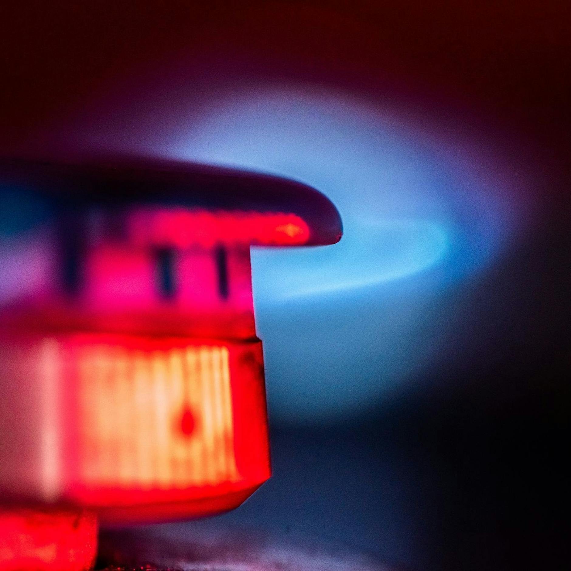 Gaspreis-Verwirrung: Das sollten Sie zu Ihrer Abrechnung wissen