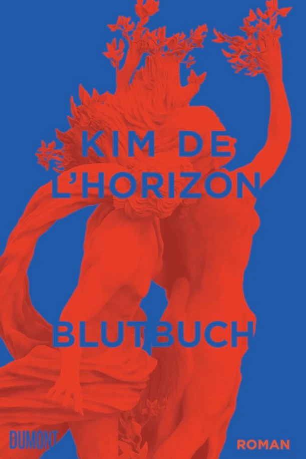 "Blutbuch"