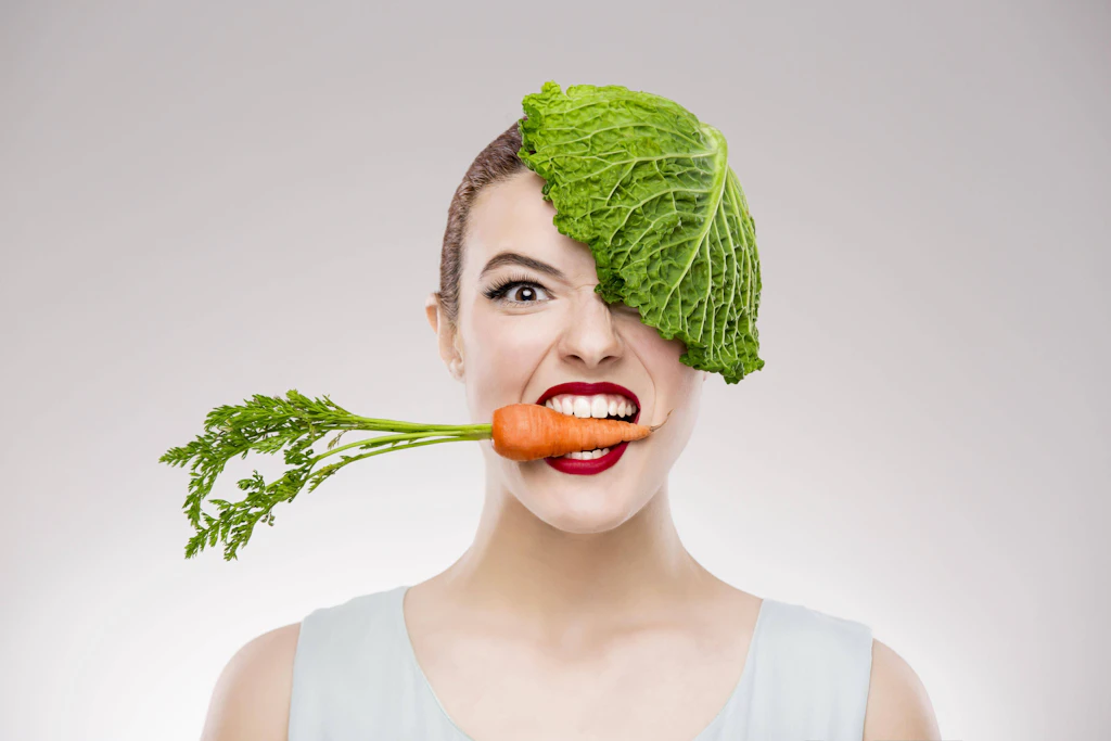 Wein, Müsli, Marmelade und Co: Vorsicht! Diese Lebensmittel sind nur scheinbar vegan