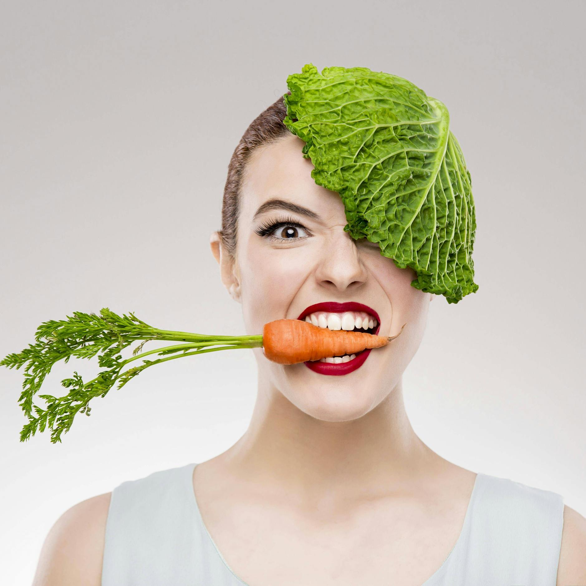 Wein, Müsli, Marmelade und Co: Diese Lebensmittel sind nur scheinbar vegan