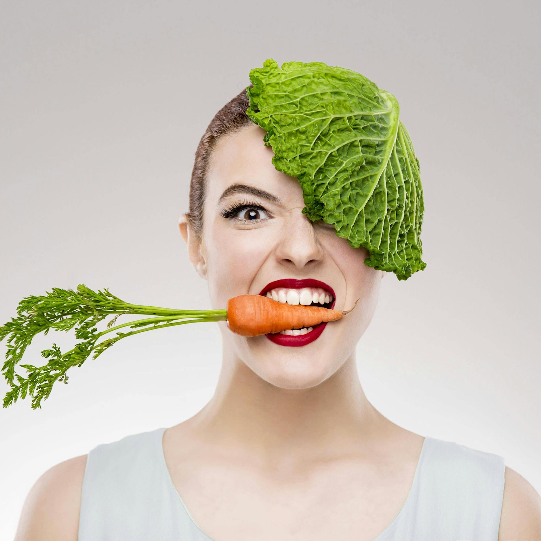 Wein, Müsli, Marmelade und Co: Vorsicht! Diese Lebensmittel sind nur scheinbar vegan