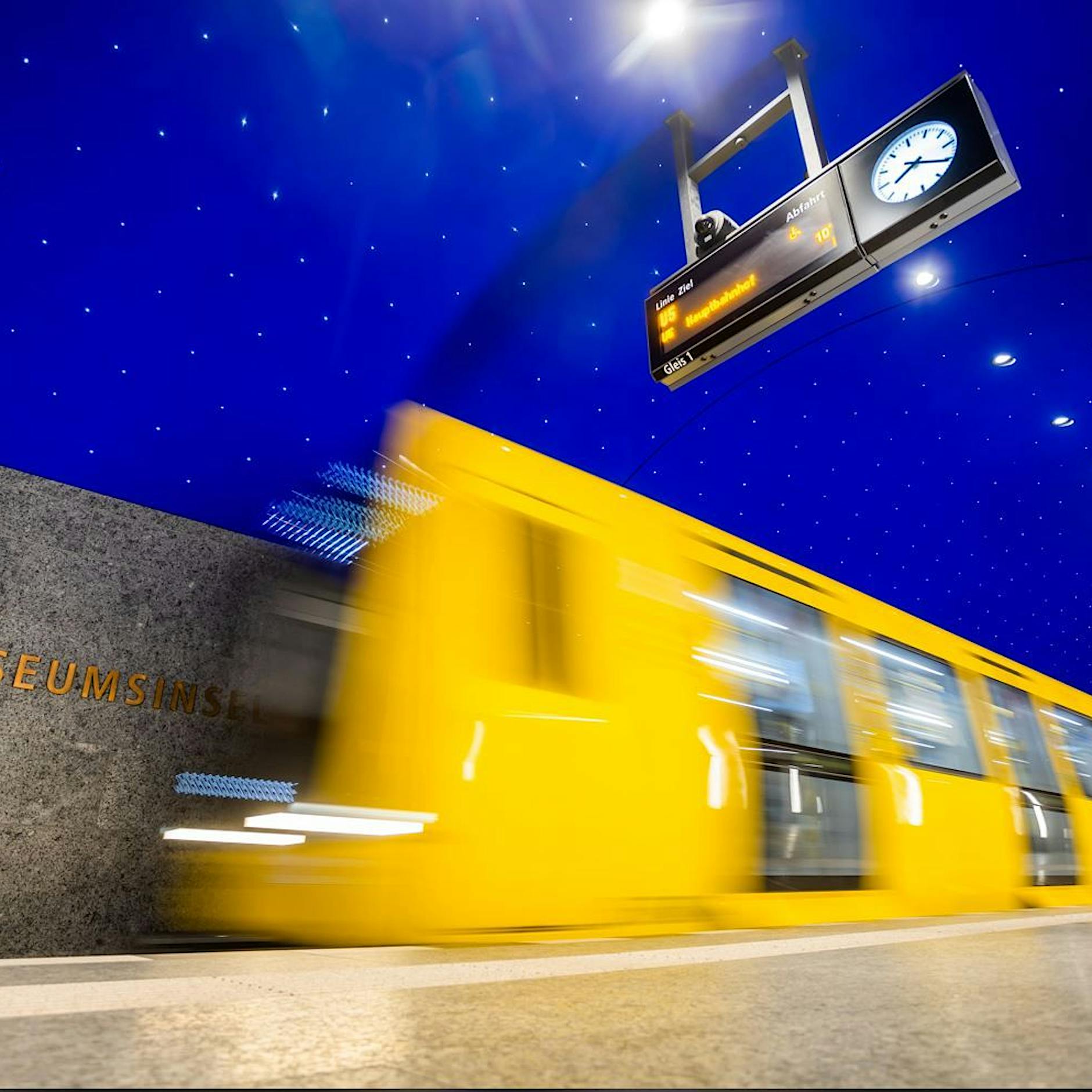 Berlin: SPD will 29-Euro-Ticket im Jahr 2023 fortführen