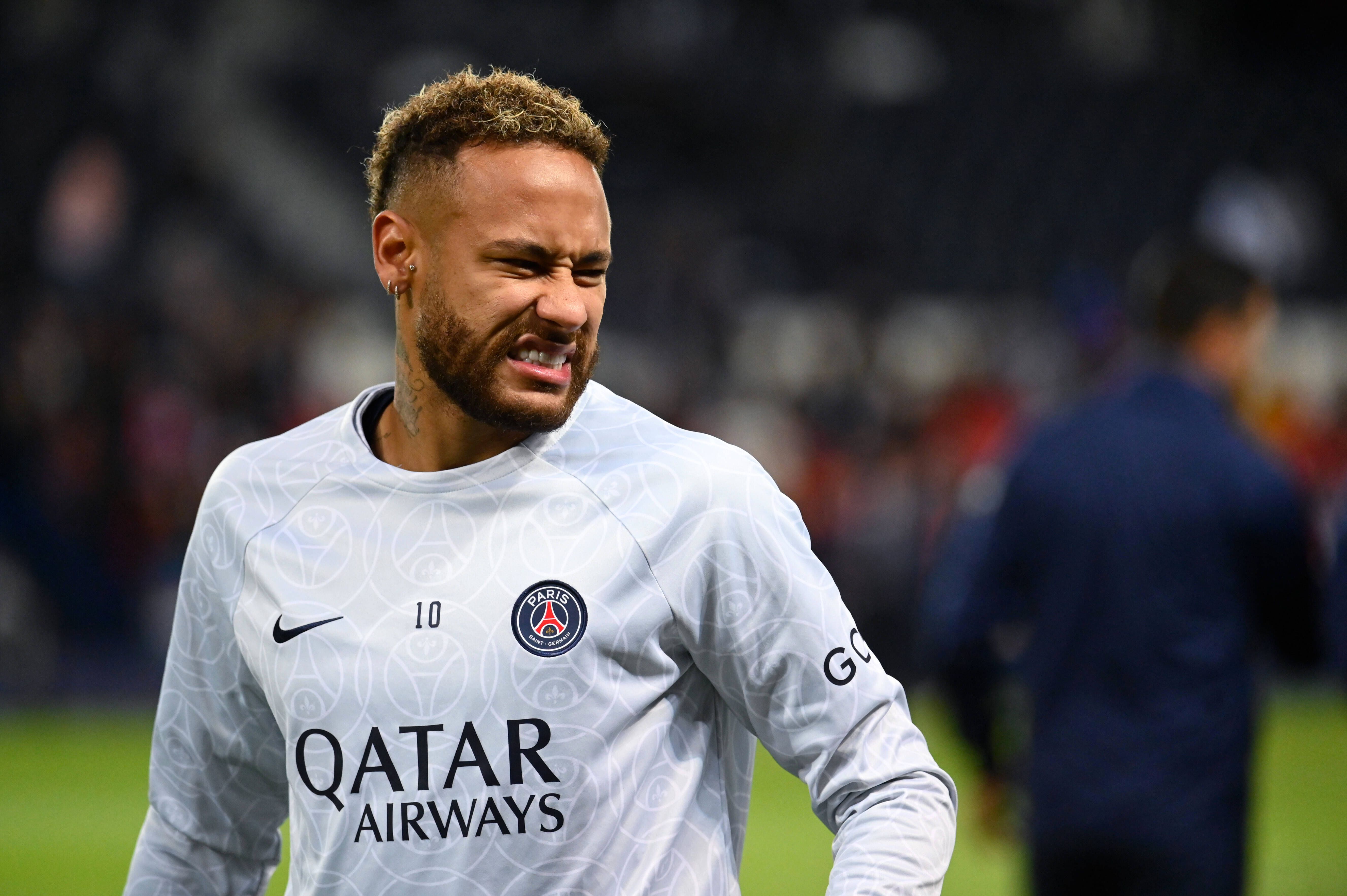 Image - Neymar muss vor Gericht erscheinen: Droht dem Paris-Star jetzt wirklich Knast?
