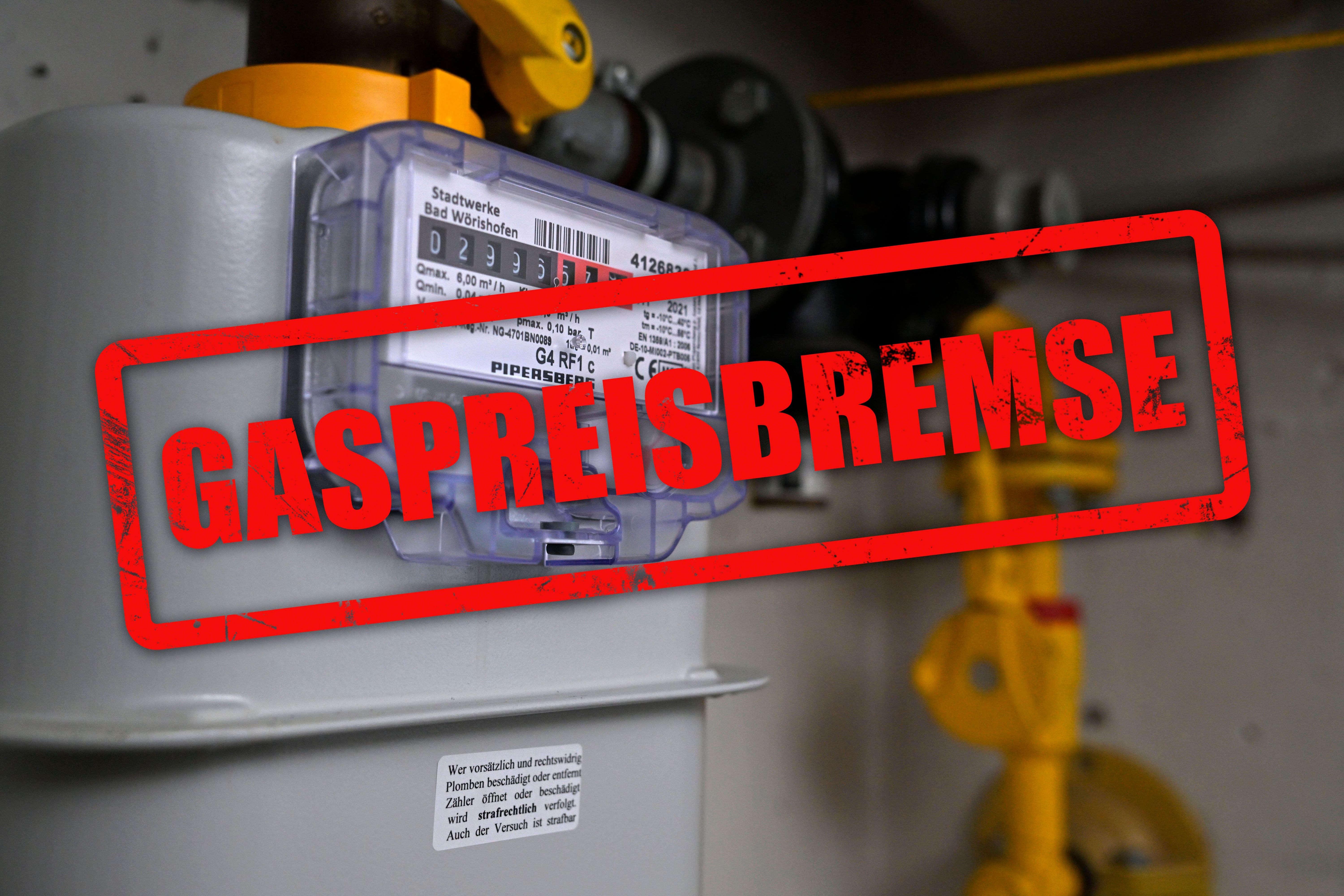 Image - Experten haben’s ausgerechnet: So viel stärker profitieren Reiche von den Entlastungspaketen der Bundesregierung!