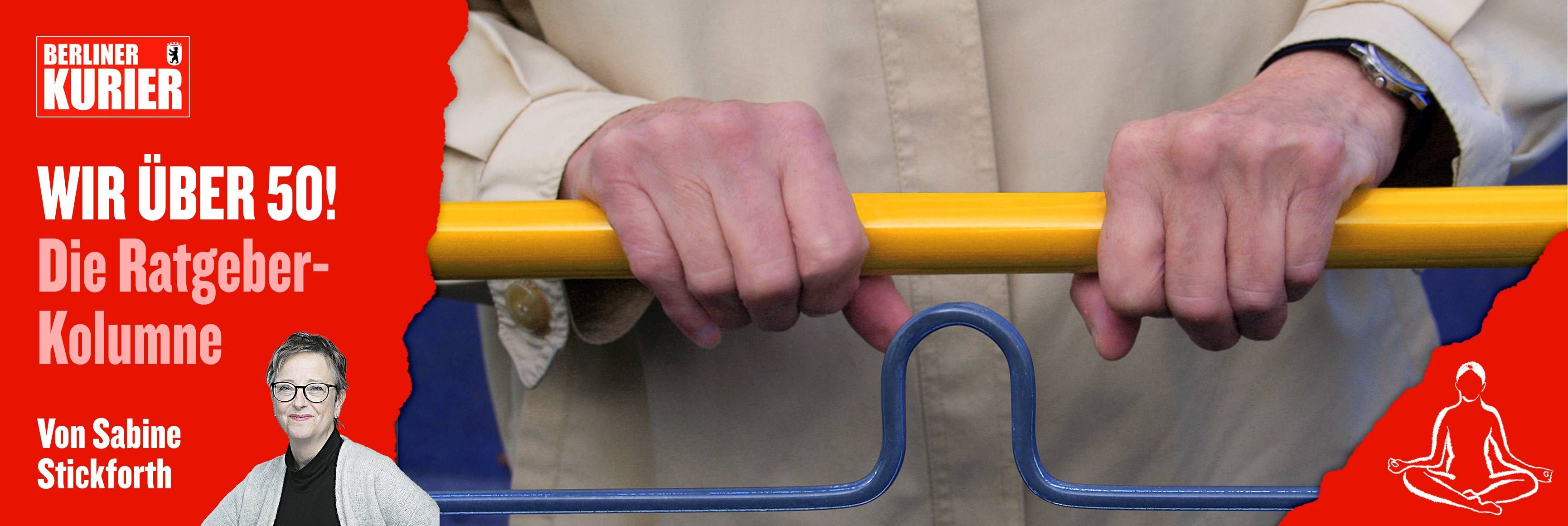 Stress beim Einkaufen: Auch an der Supermarktkasse punktet man mit Menschlichkeit