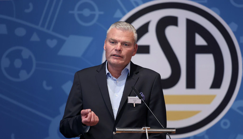 Aufstiegsdebatte: NOFV-Spitze widerspricht Regionalligisten