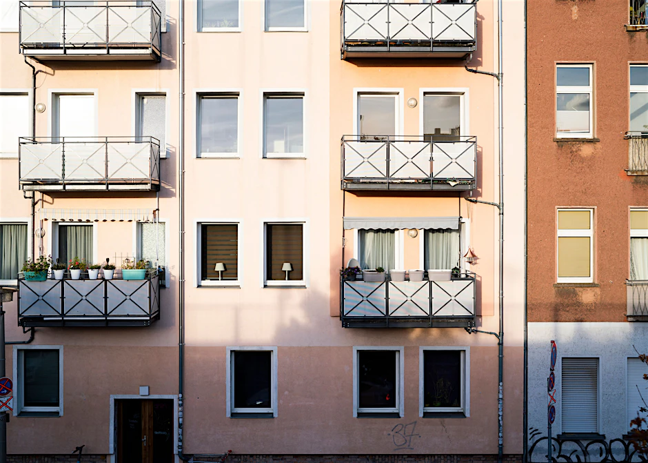 Mieterstadt Berlin: Die CDU verspricht, die Wohnungsnot entschiedener zu bekämpfen.