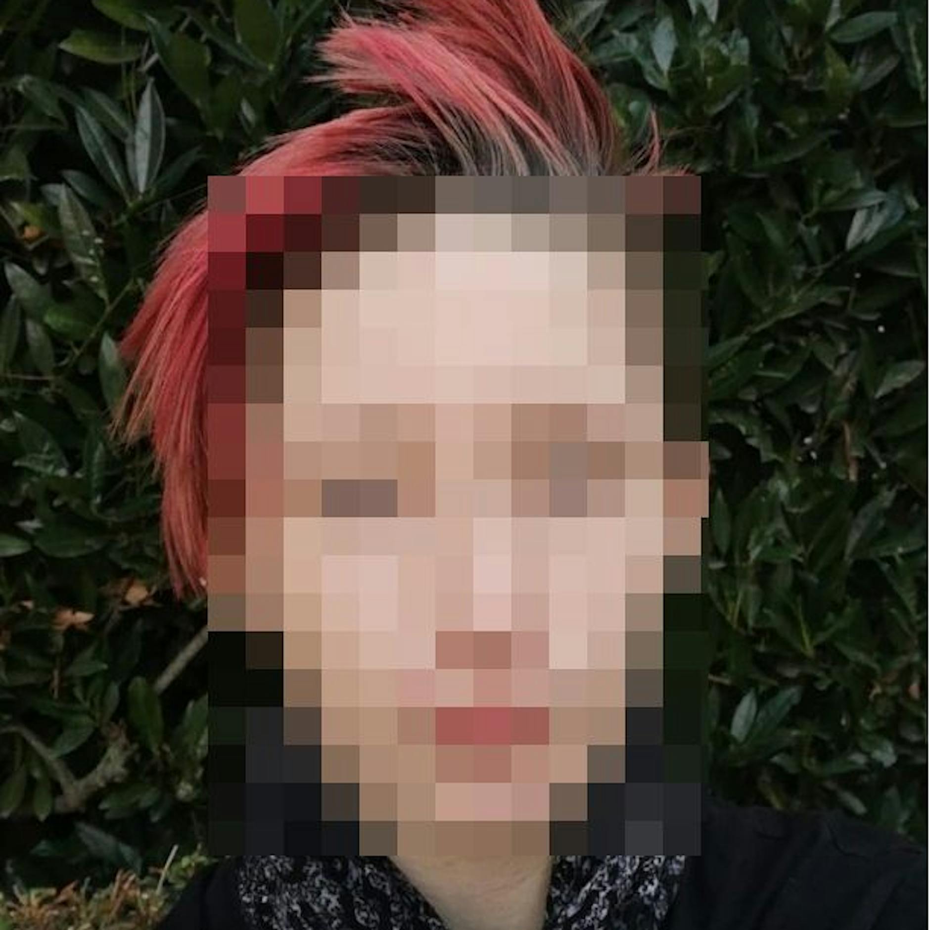 Verzweifelte Suche nach 13-jährigem Kind: Leo ist wieder daheim