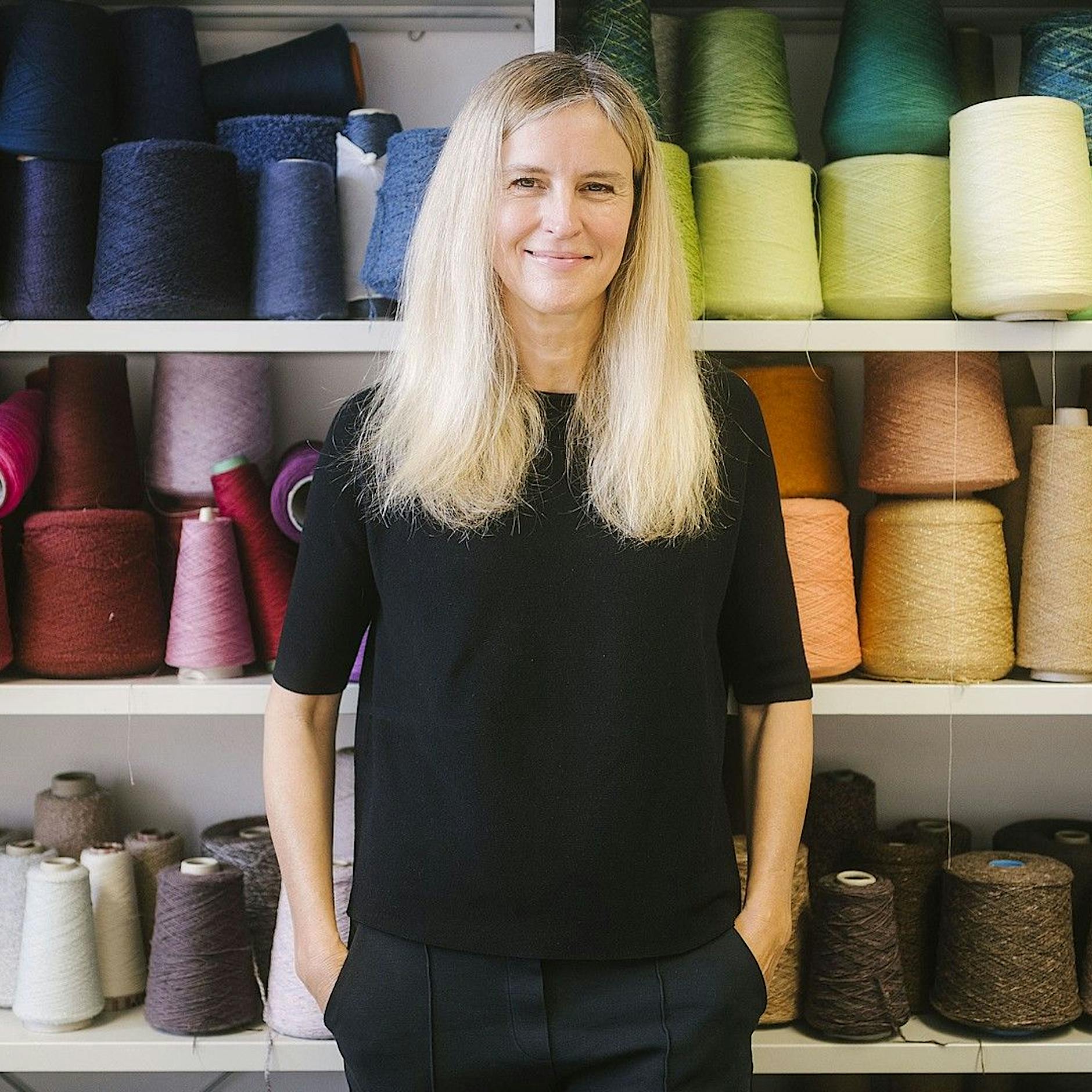 Damals in der DDR und heute – die Zeit, die uns fehlt