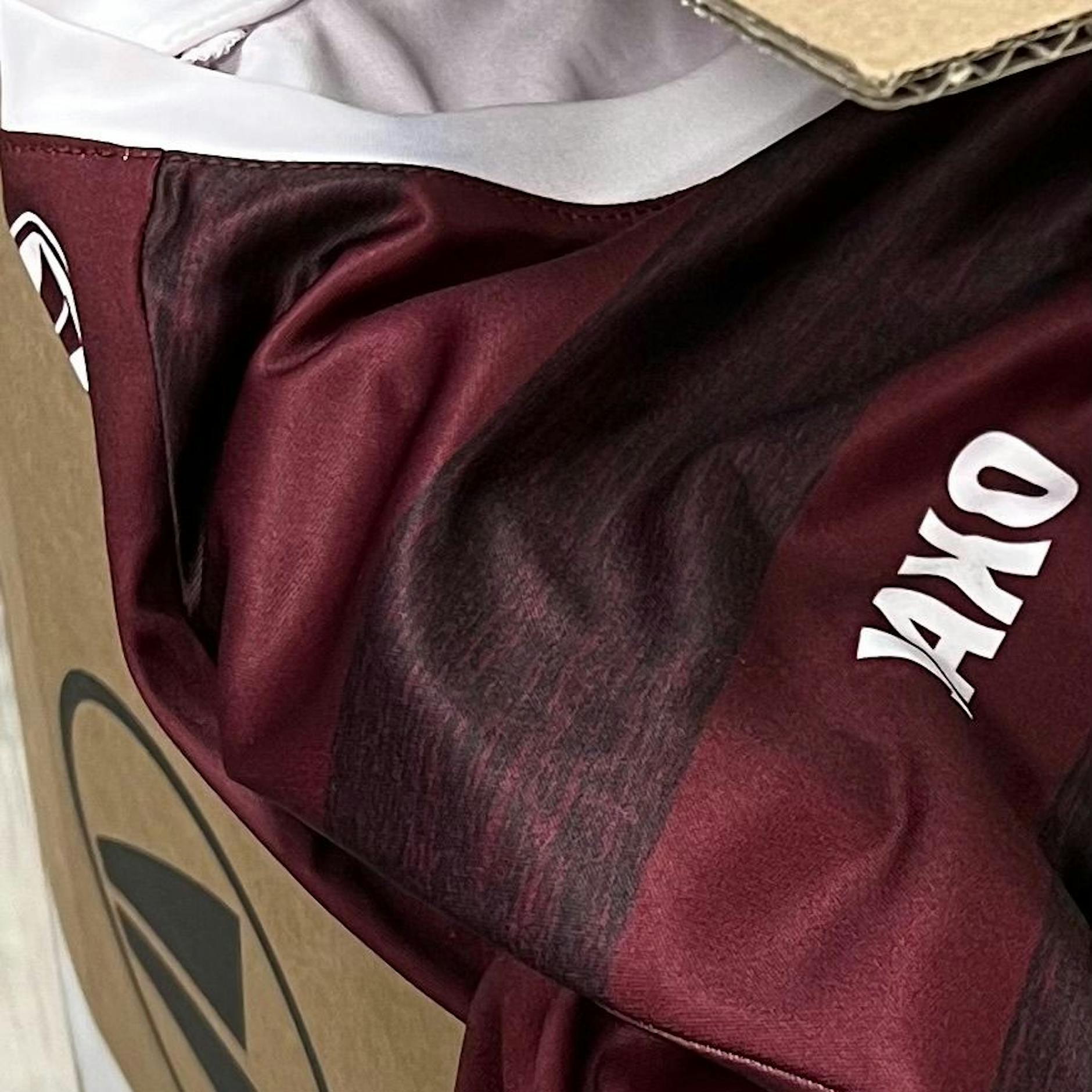 BFC Dynamo: Wird aus den weiß-grauen Mäusen wieder ein weinrotes Ensemble?