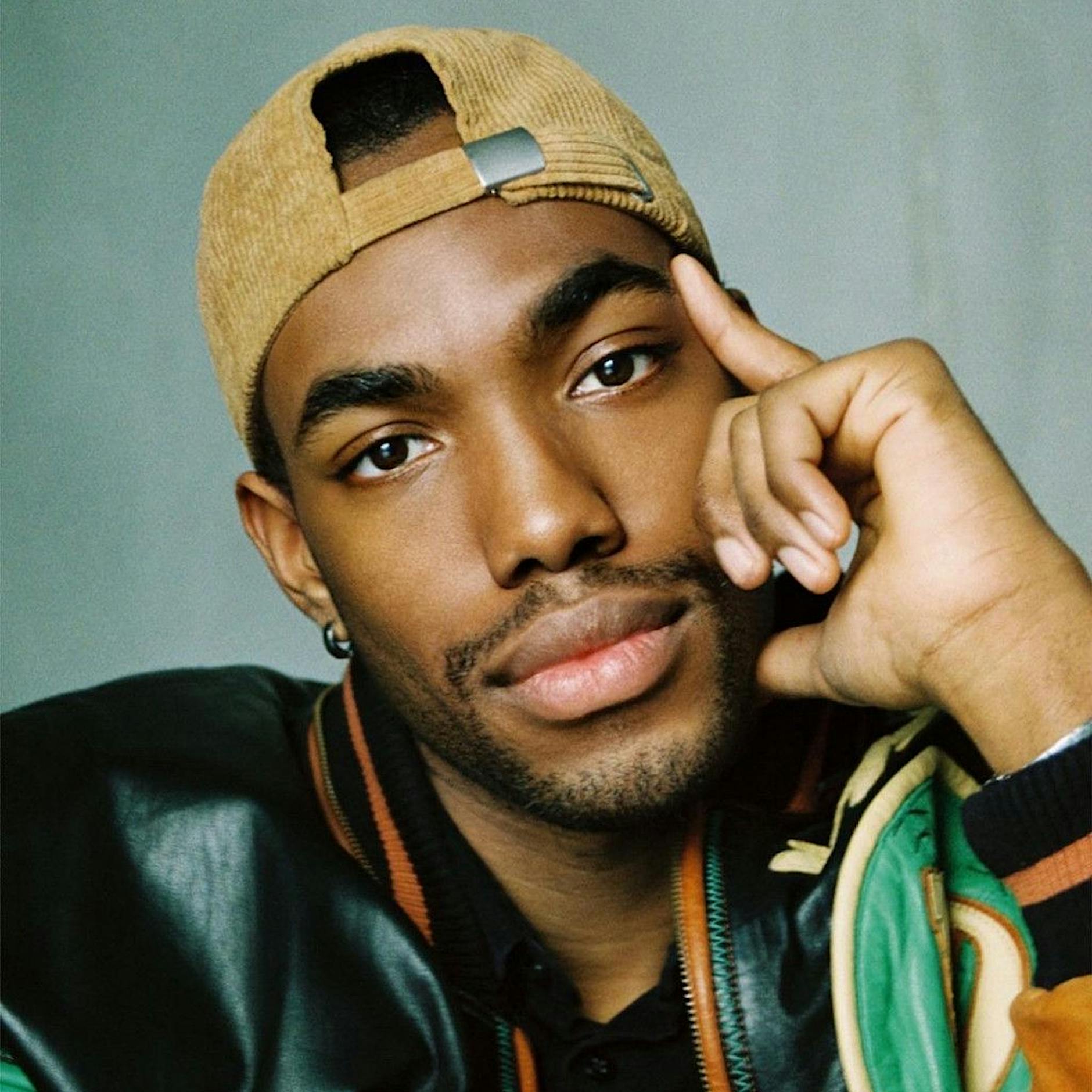 Die italienische Lady Gaga kommt ins SchwuZ bei „Queers in Concert“