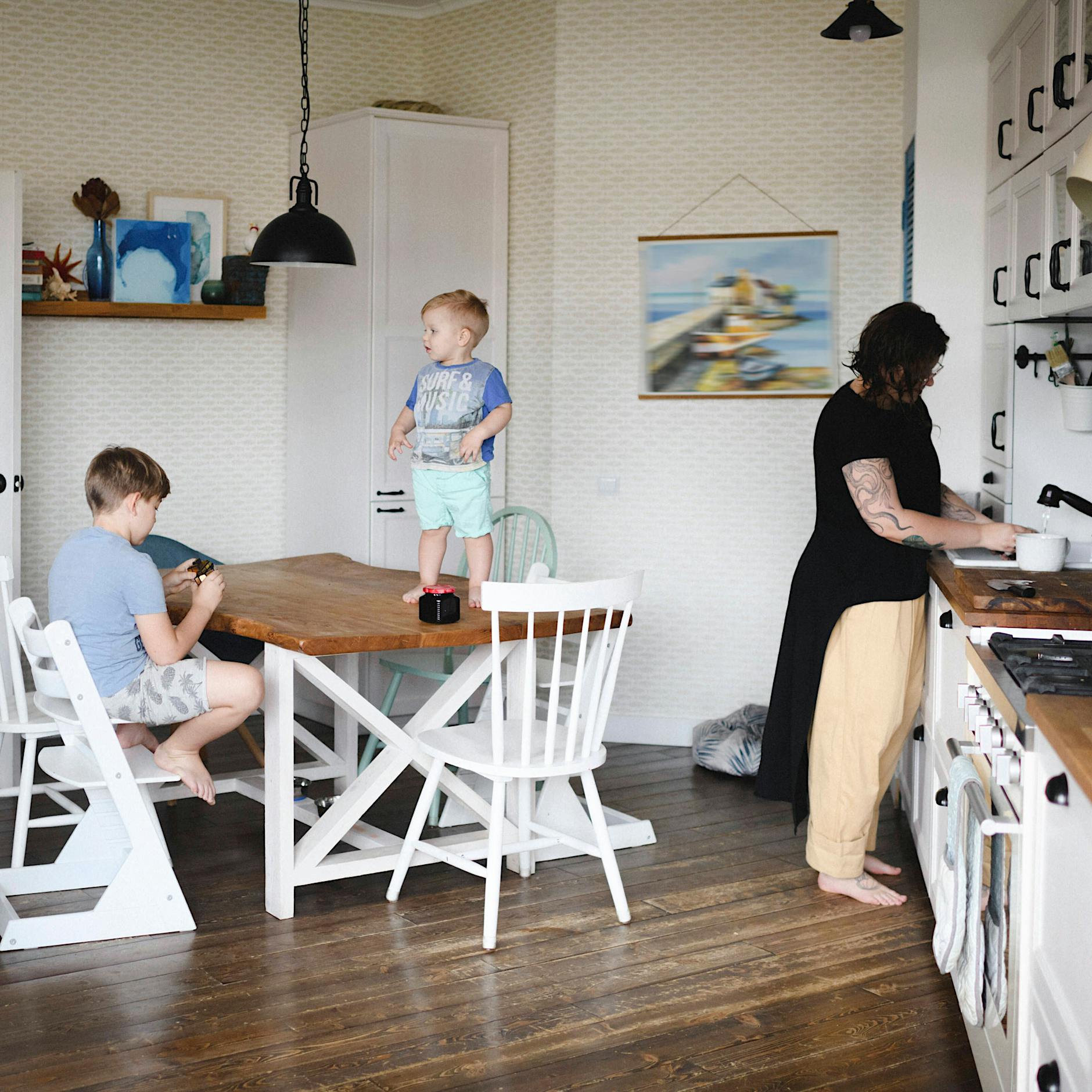 Wohngeld hilft bei knapper Kasse: Was Mieter wissen müssen