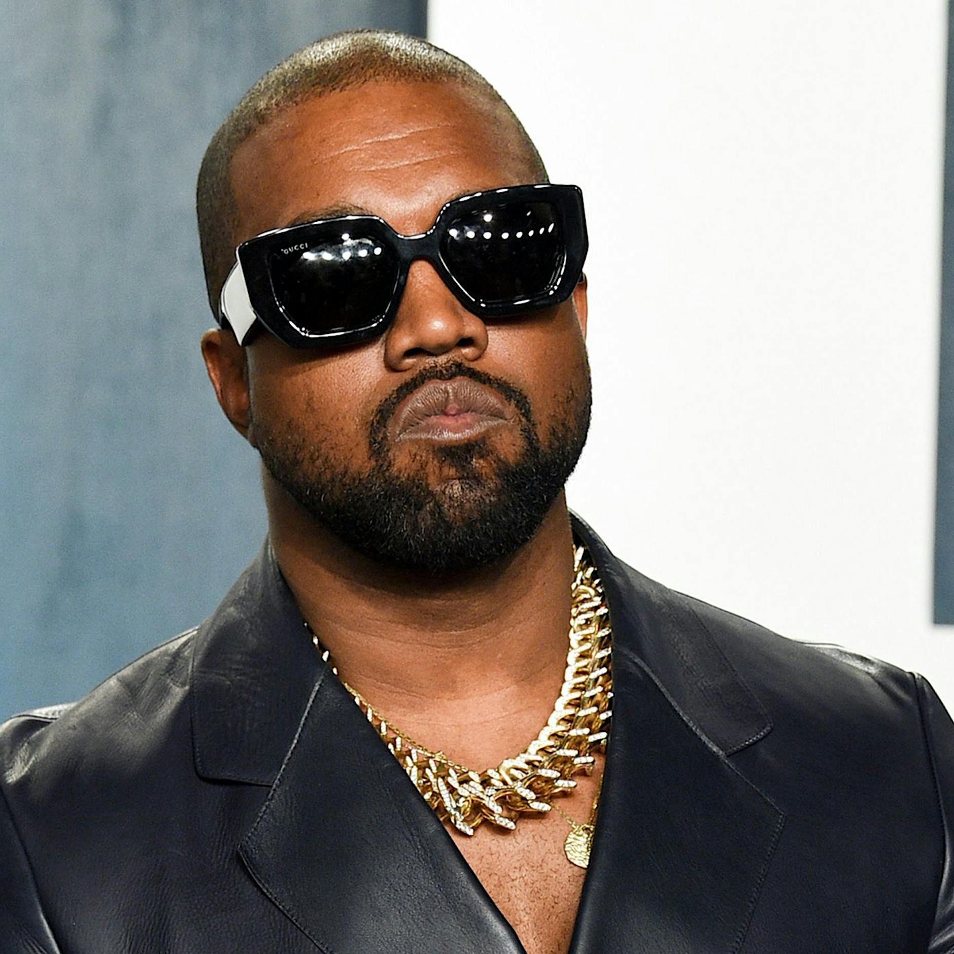 Kanye West will rechtes Online-Netzwerk Parler übernehmen