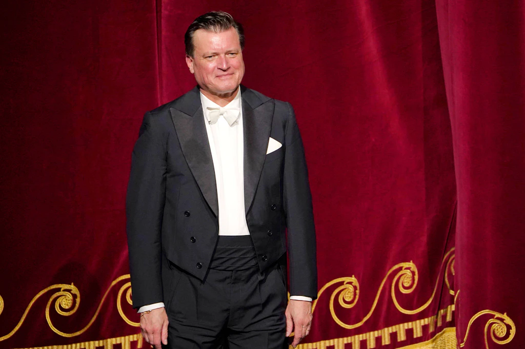 Staatsoper: Warum Thielemann als Nachfolger von Barenboim nicht zu wünschen wäre