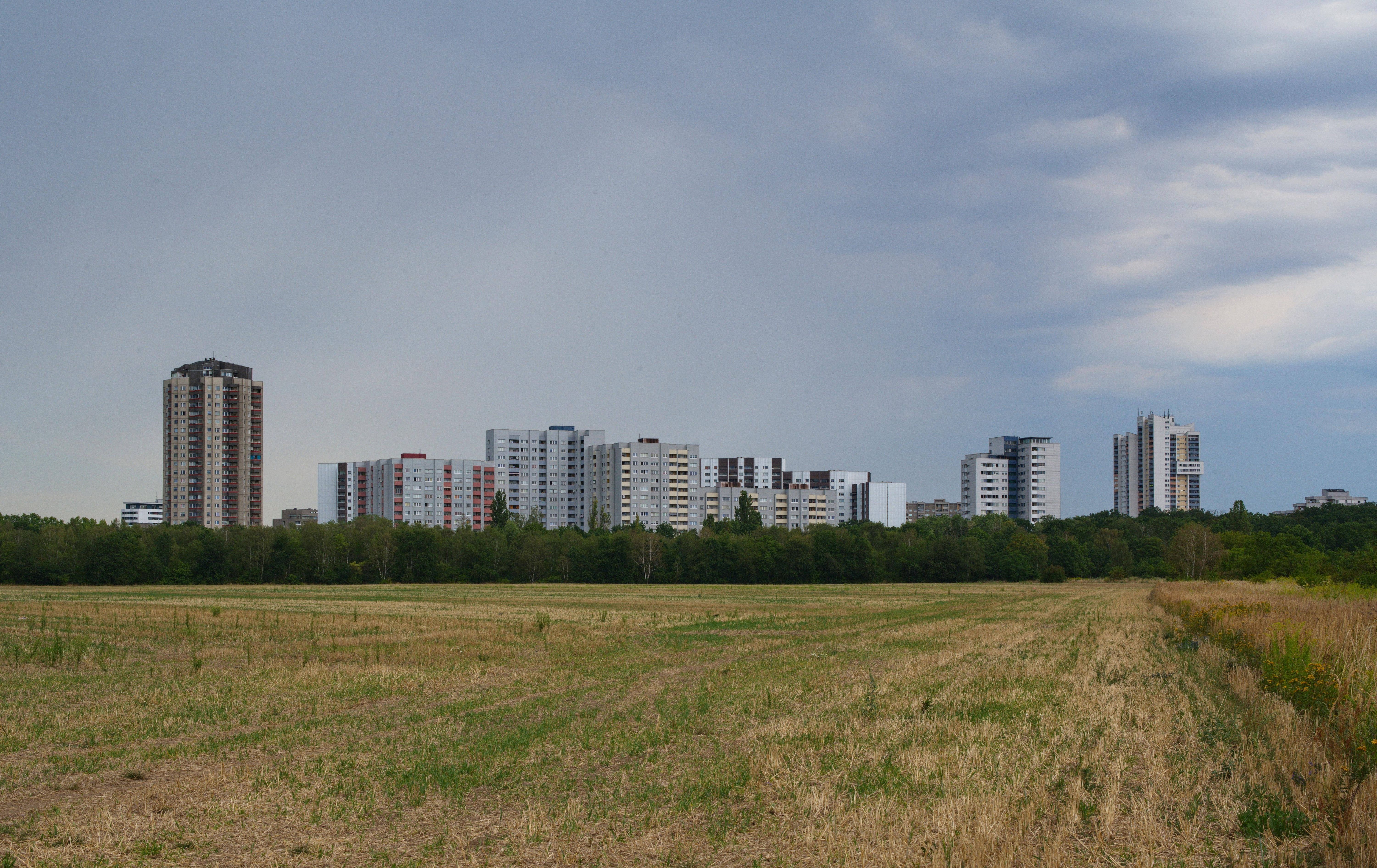 Image - Schlechter Scherz? CDU will 13. Berliner Bezirk – in Brandenburg!