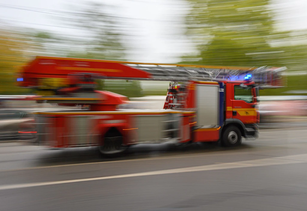 Feuerwehren: Teelichtofen trotz Energiekrise keine gute Idee