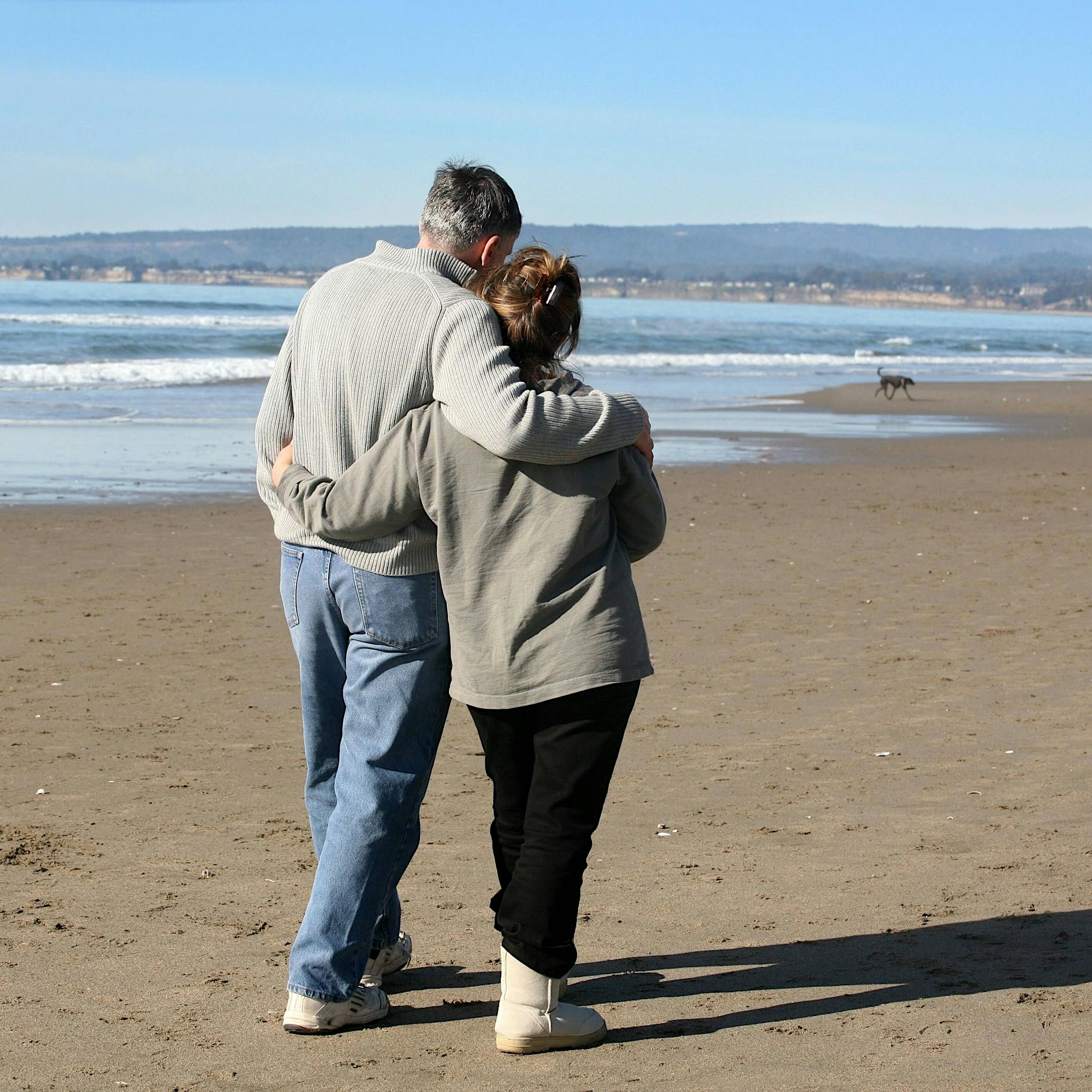 Für immer verliebt: Expertin sagt, wie die Beziehung stabil bleibt – oder wird