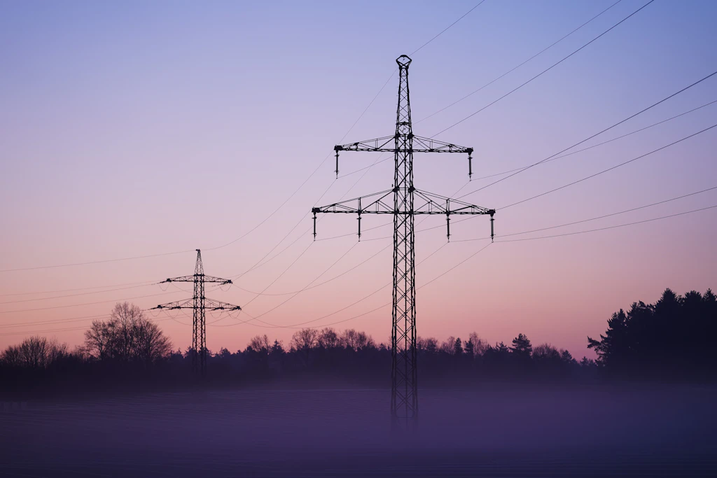 Notfallskripte enthüllt: BBC bereitet sich auf Blackout vor