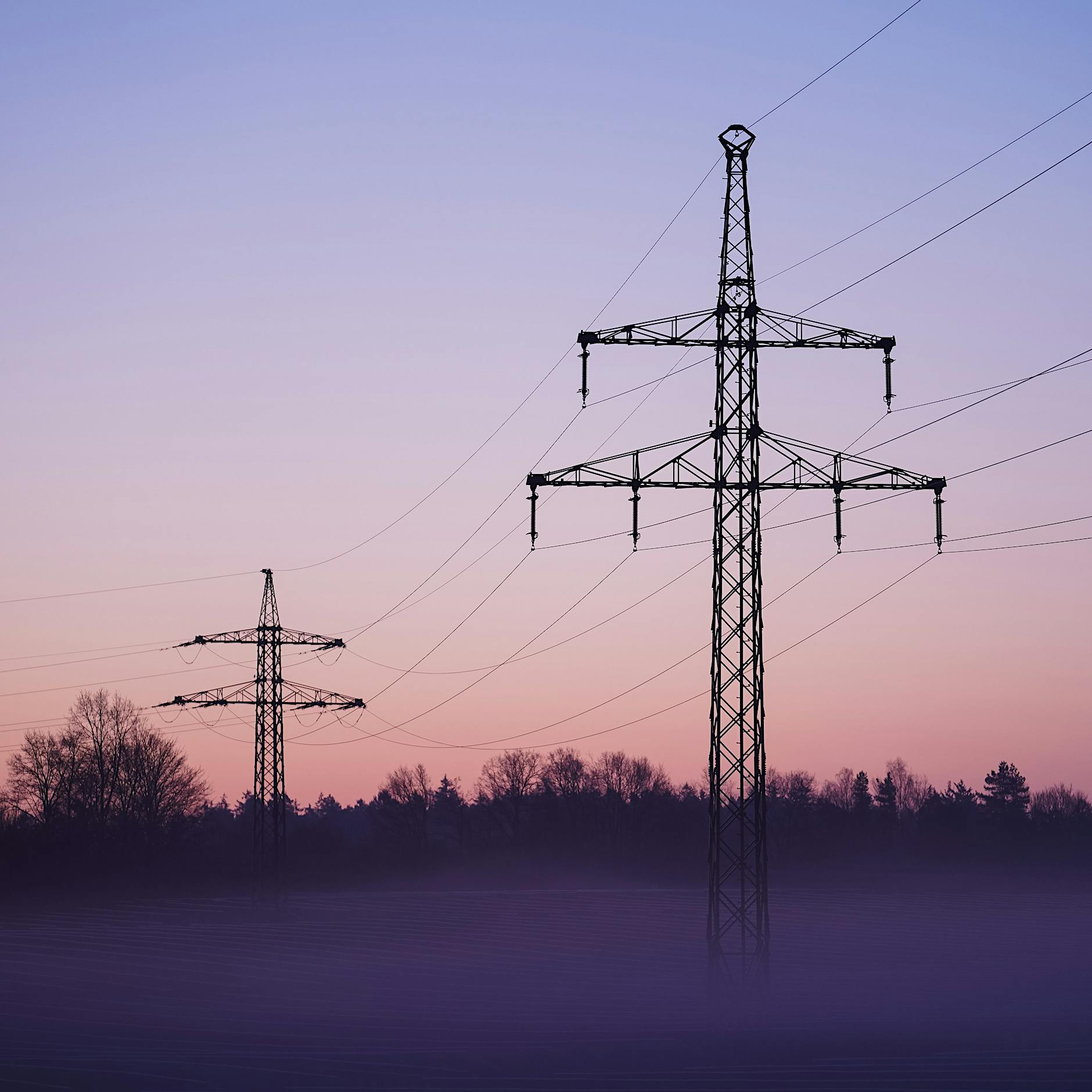 Notfallskripte enthüllt: BBC bereitet sich auf Blackout vor