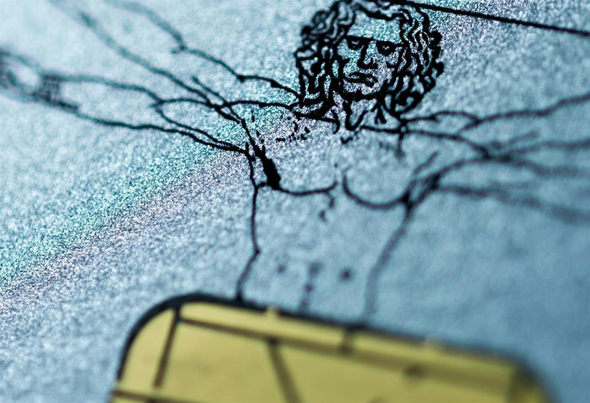 Teaser image