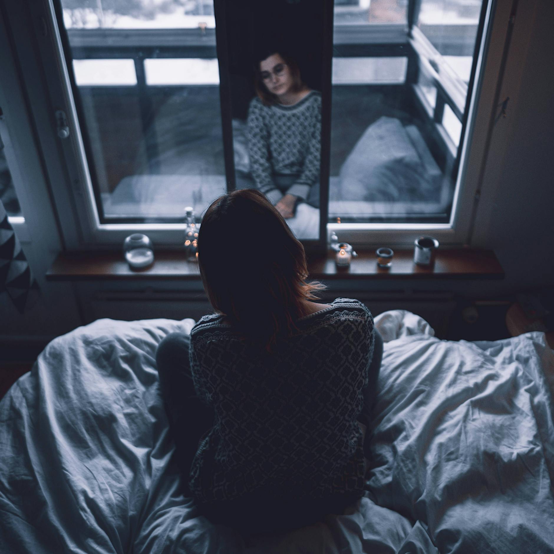 Depressionen, Angst, Trauma: Wie finde ich einen Therapieplatz?