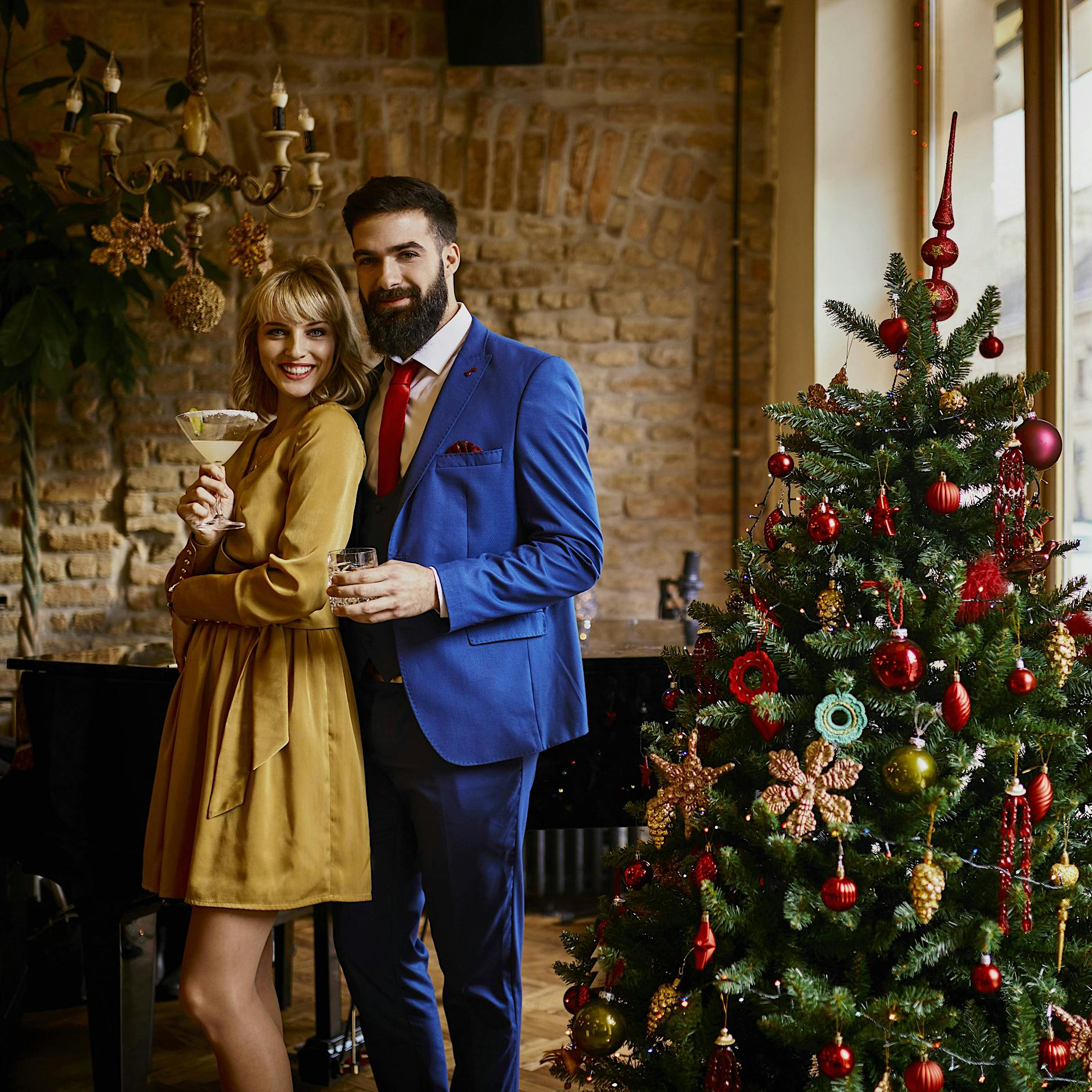 Verhaltensfrage: Darf ich Alkohol verschenken?