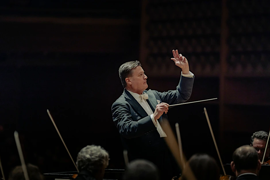 Christian Thielemann wäre aus Sicht vieler Experten der beste Nachfolger für Daniel Barenboim an der Staatsoper in Berlin.