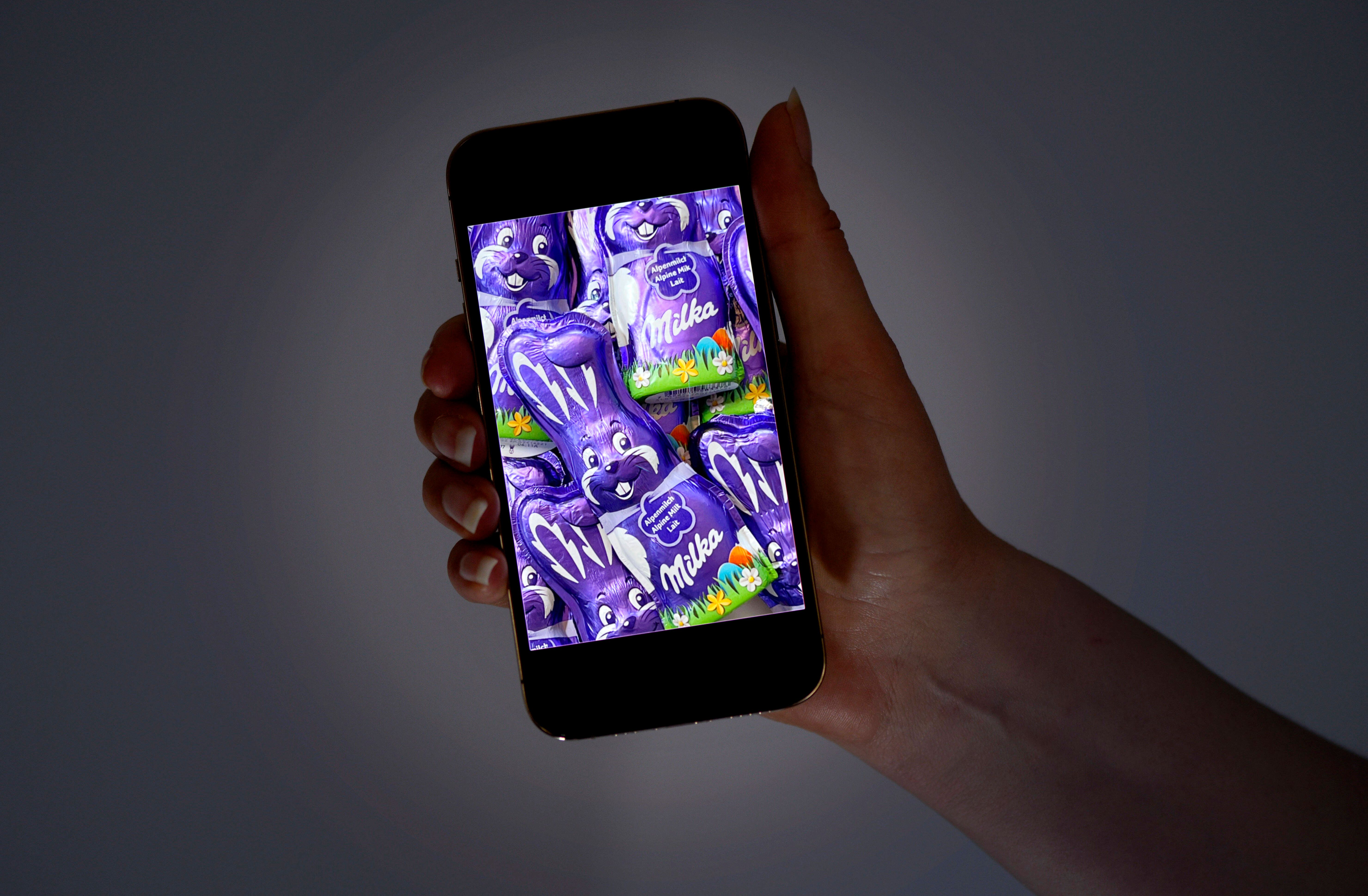 Fiese Malware: DIESE beliebten Apps sollten sie SOFORT löschen!