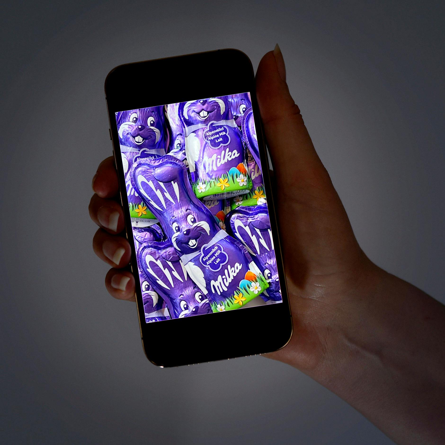 Fiese Malware: DIESE beliebten Apps sollten sie SOFORT löschen!