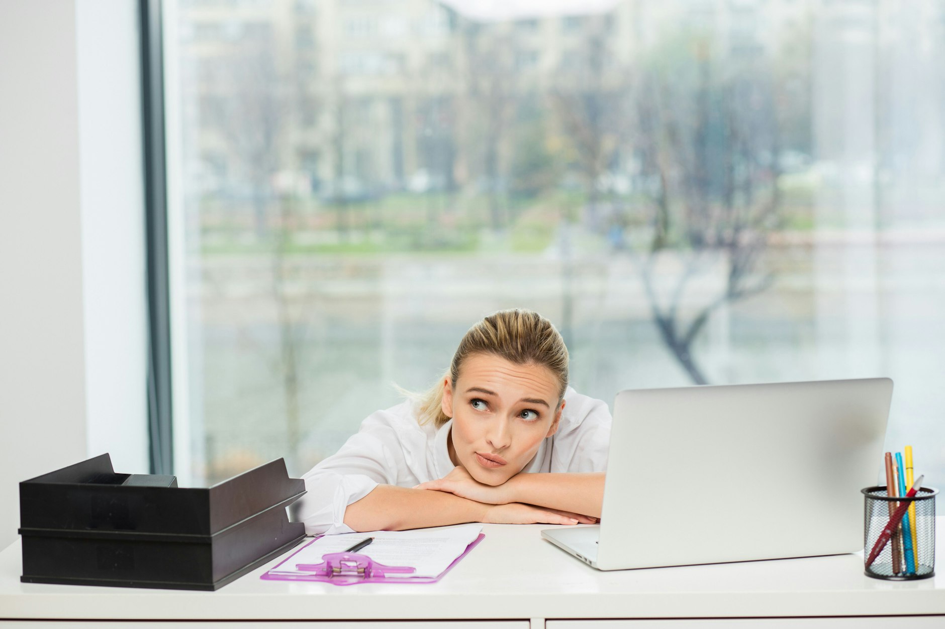 Wir Ihr Tage heute stressig oder können Sie durchatmen? Ein Blick in Ihr Horoskop für heute verrät es.