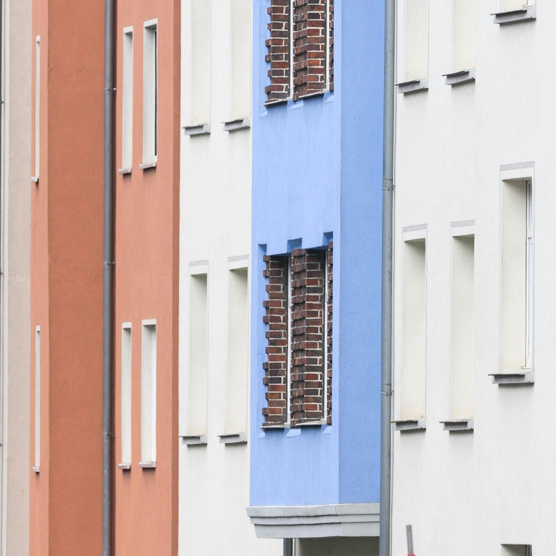 Mieten-Stopp! Landeseigene Wohnungsbaugesellschaften dürfen Mieten nicht erhöhen – Forderung auch an private Vermieter