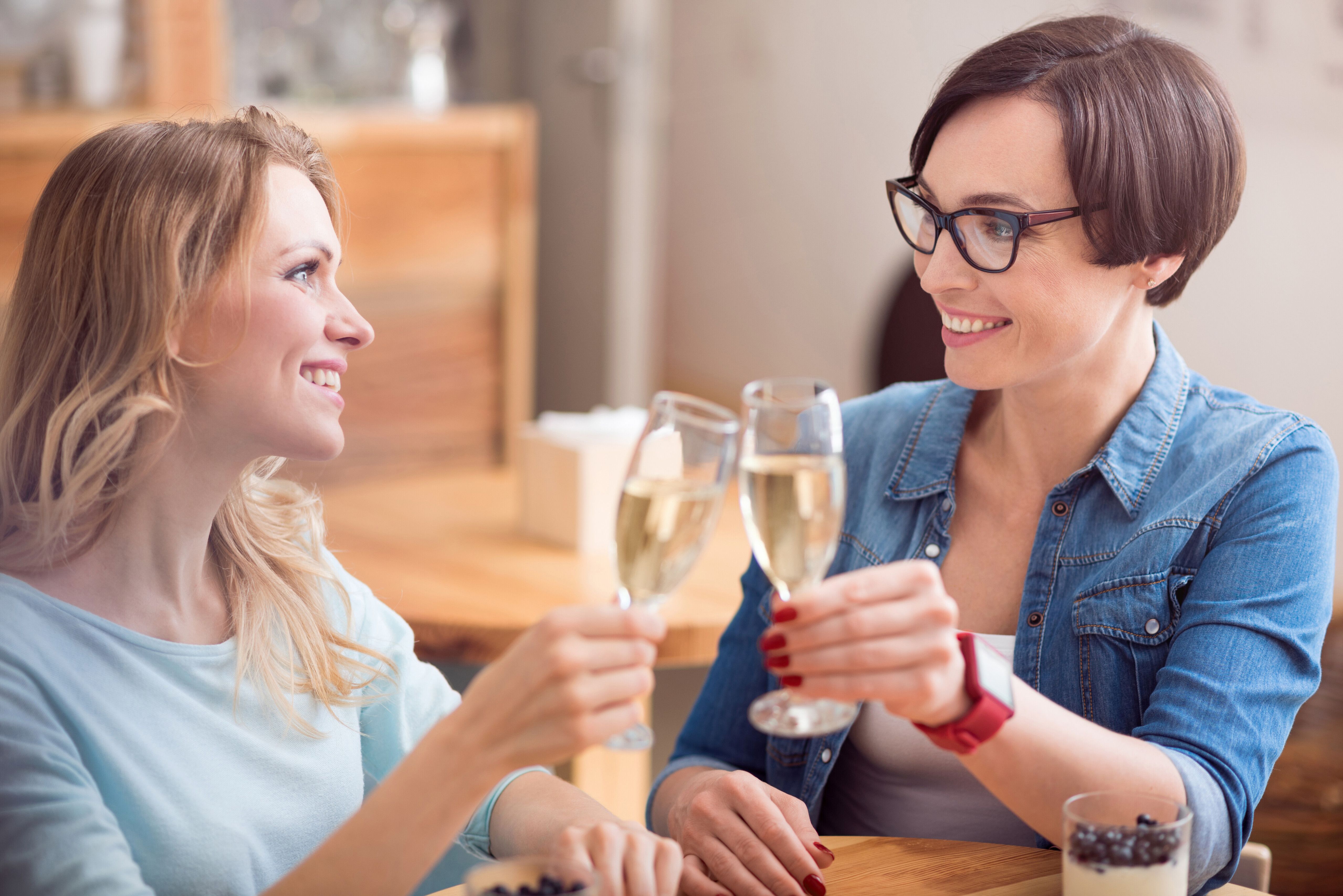 Horoskop für heute: Freitag, den 28. Oktober 2022! So wird Ihr Tag – laut Ihrem Sternzeichen