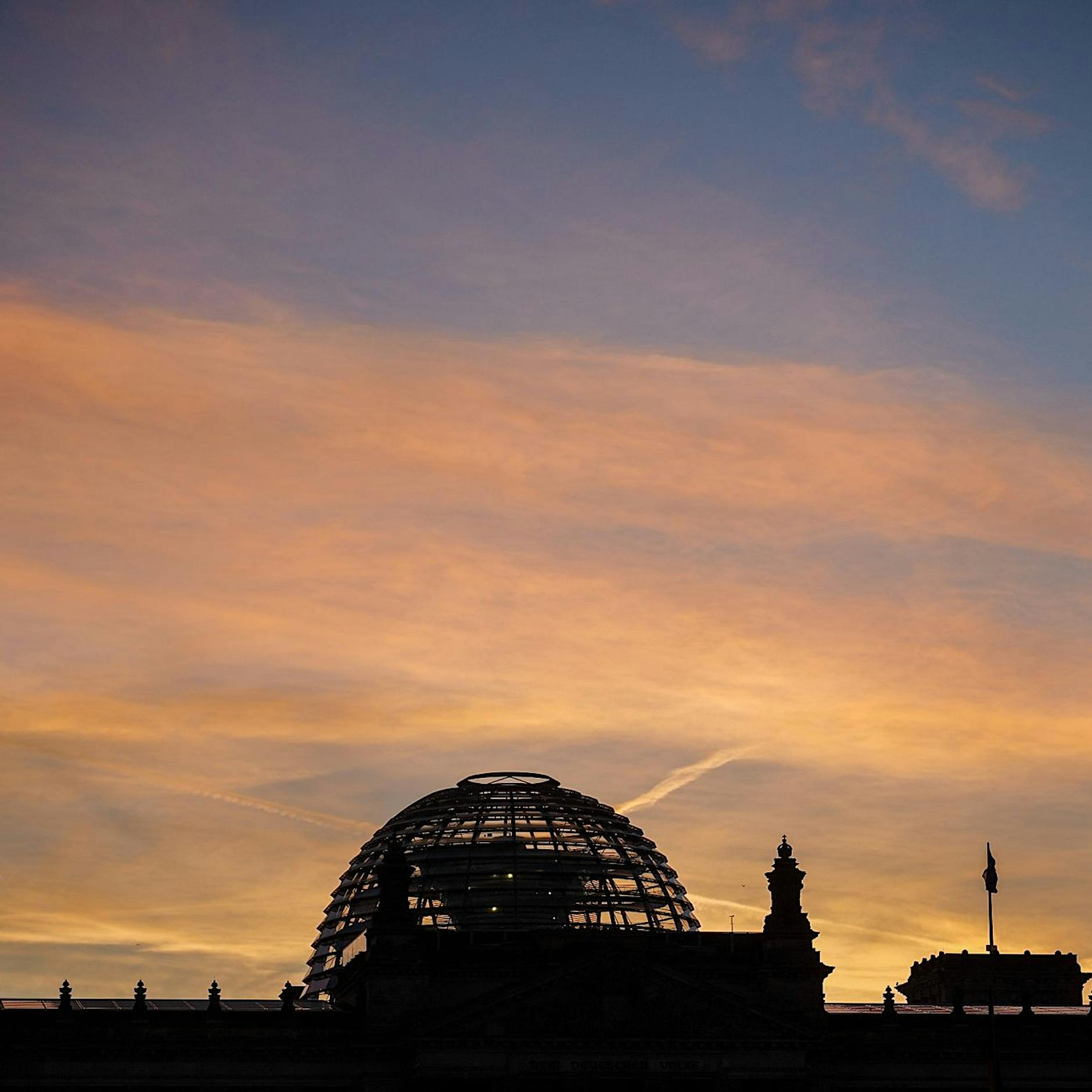 Berliner Wahlchaos: Nachwahl zum Bundestag wohl erst 2024