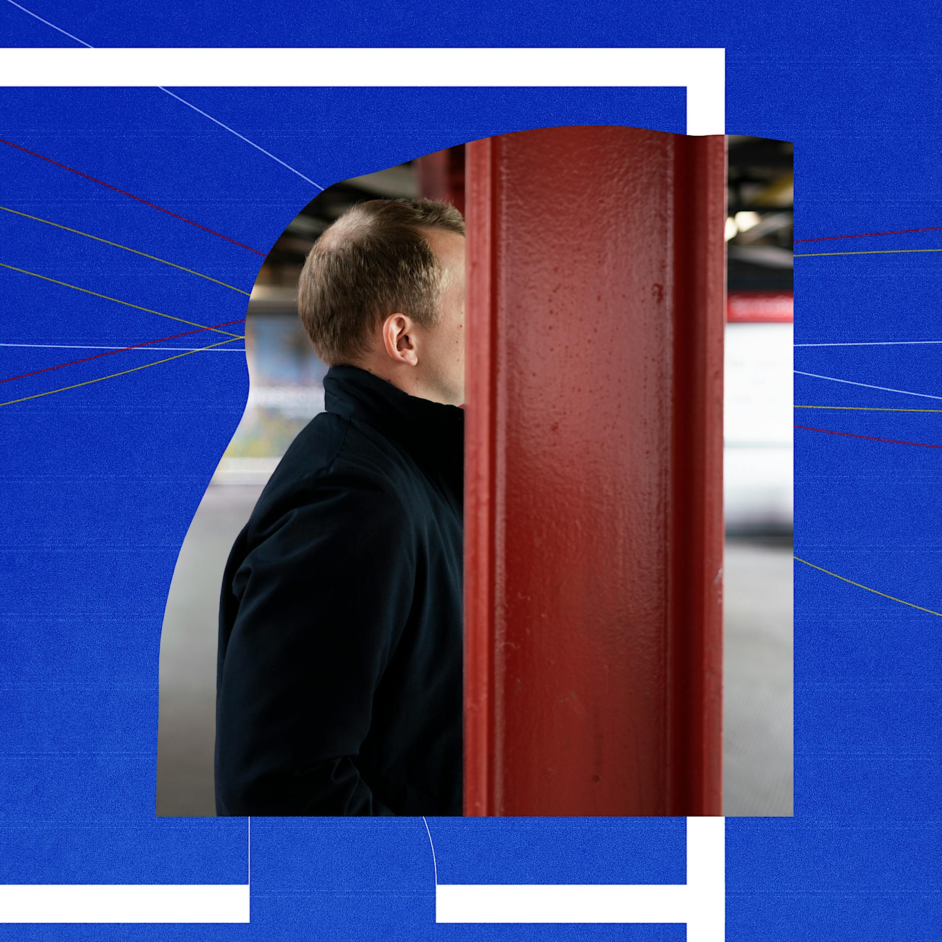 Bilanz einer Wohnungssuche in Berlin: „Mieten wie in London, Löhne wie in Dresden“