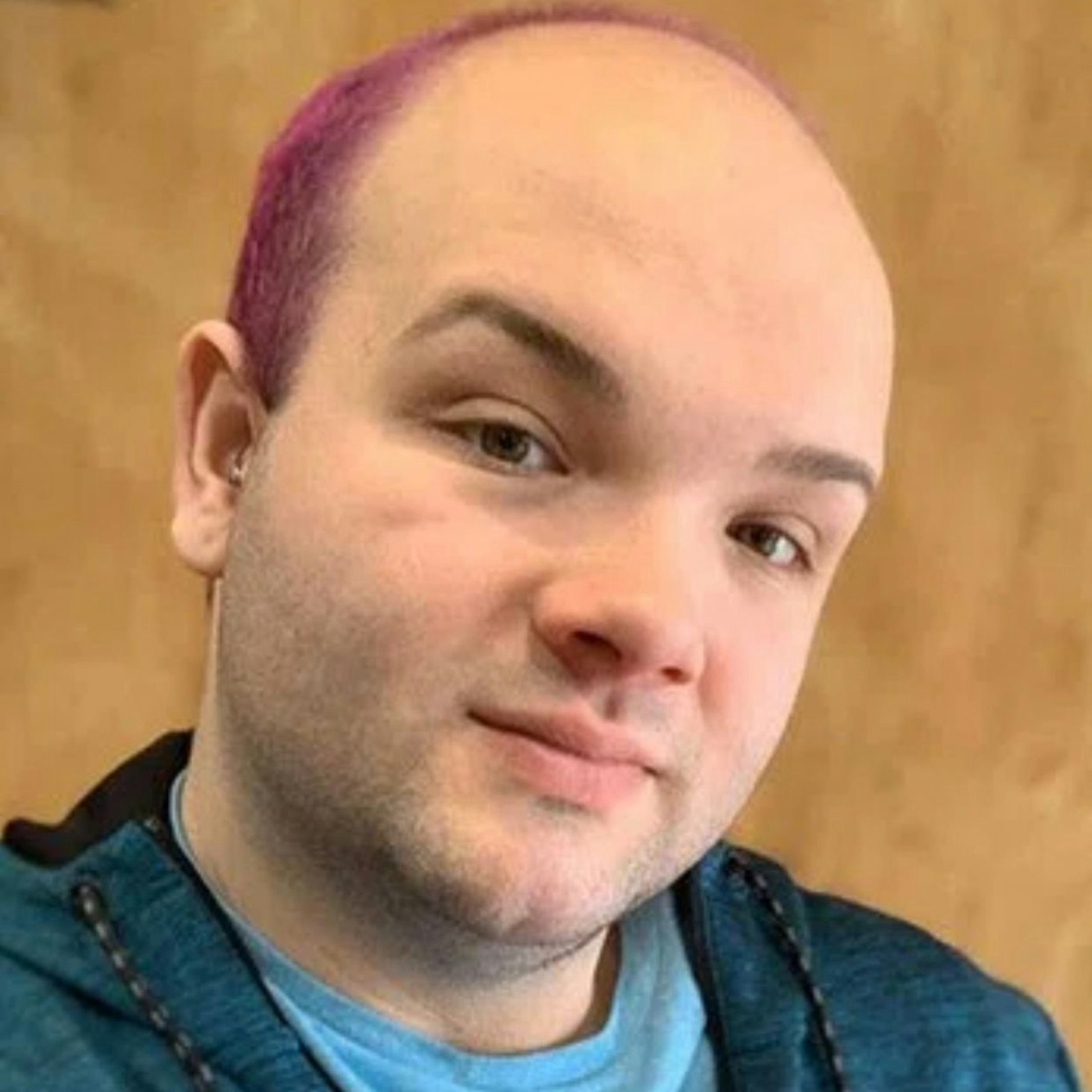 Kevin Bacon lernte seinen späteren Mörder über die Dating-App Grindr kennen.