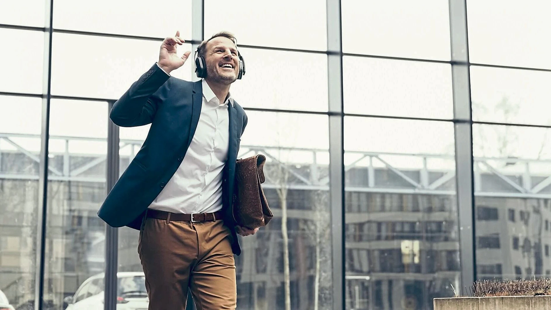 Eine bessere Work-Life-Balance ist der Wunsch vieler Arbeitnehmer. Das passende Modell zur Vier-Tage-Woche hängt dabei von den eigenen Bedürfnissen und der Motivation ab. 
