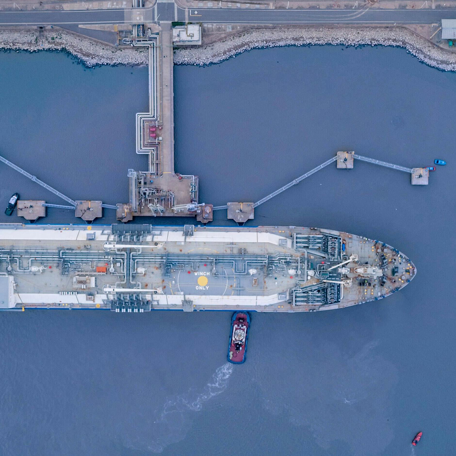 Warum stecken wir in einer Wirtschaftskrise – und kommen wir da wieder raus?