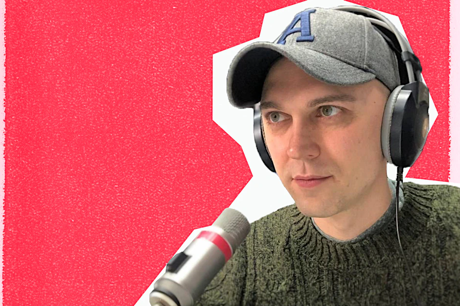 Aus Russland in die Türkei: „Wäre ich nicht vor Putin geflohen, wäre ich heute Soldat oder nicht mehr am Leben“
